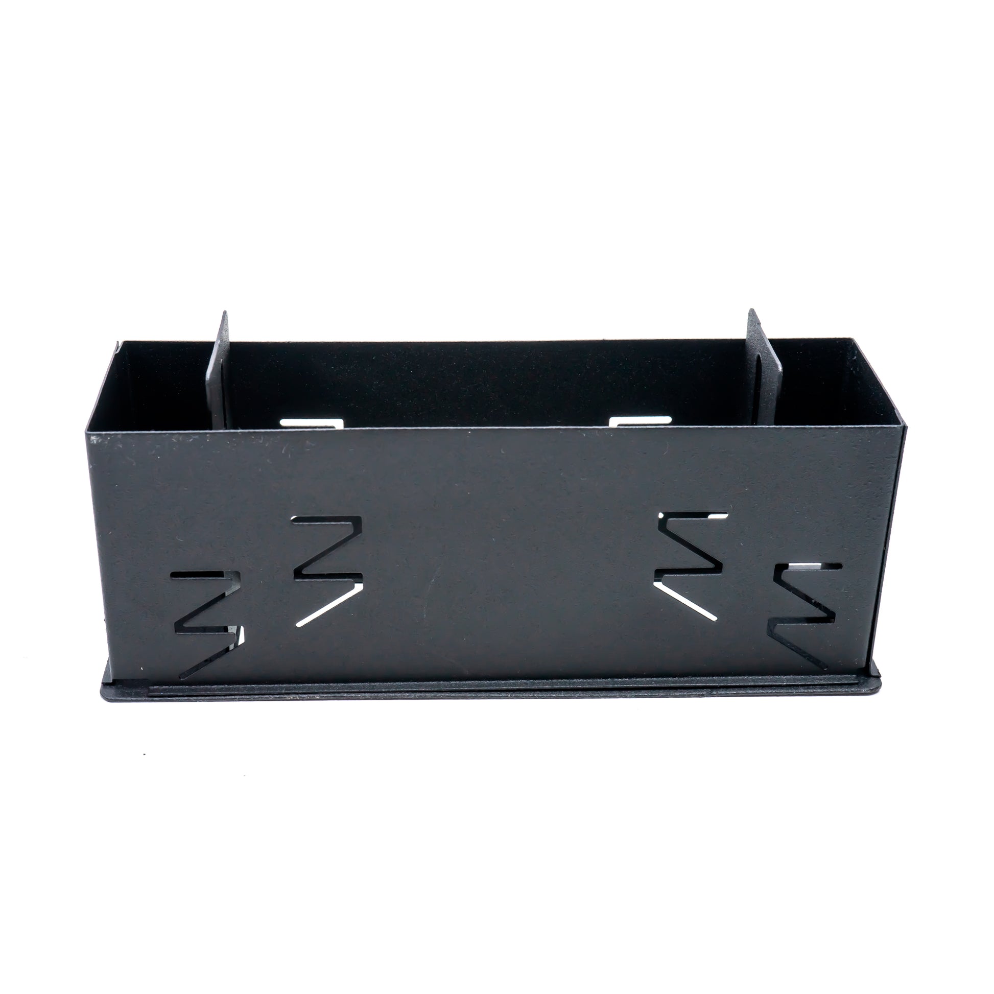 Carcasa montaj PNI 1DIN compatibila cu statiile President Barry, Harry III, Ronald, Tommy