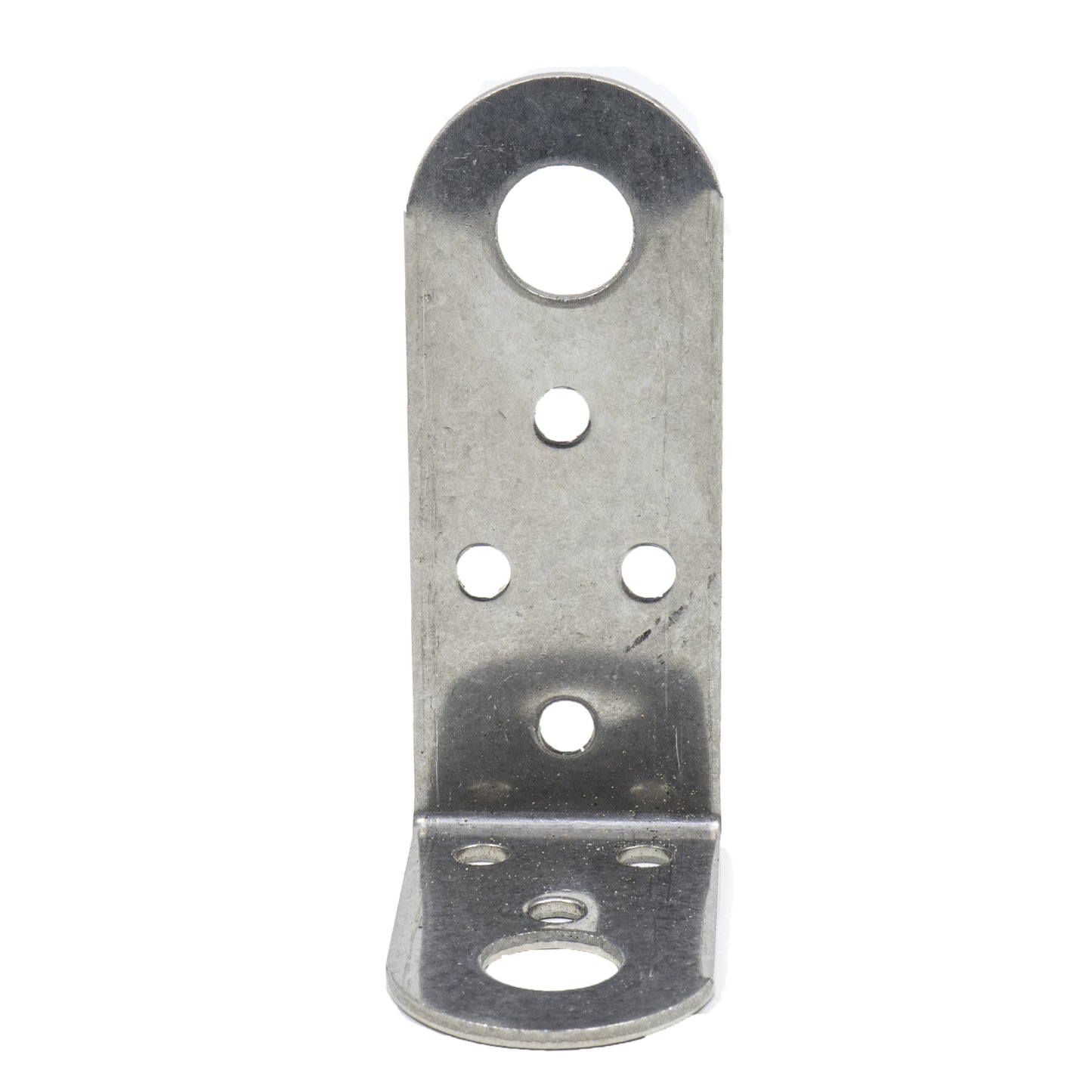 Suport Midland GR-L pentru montaj antena Cod C1047