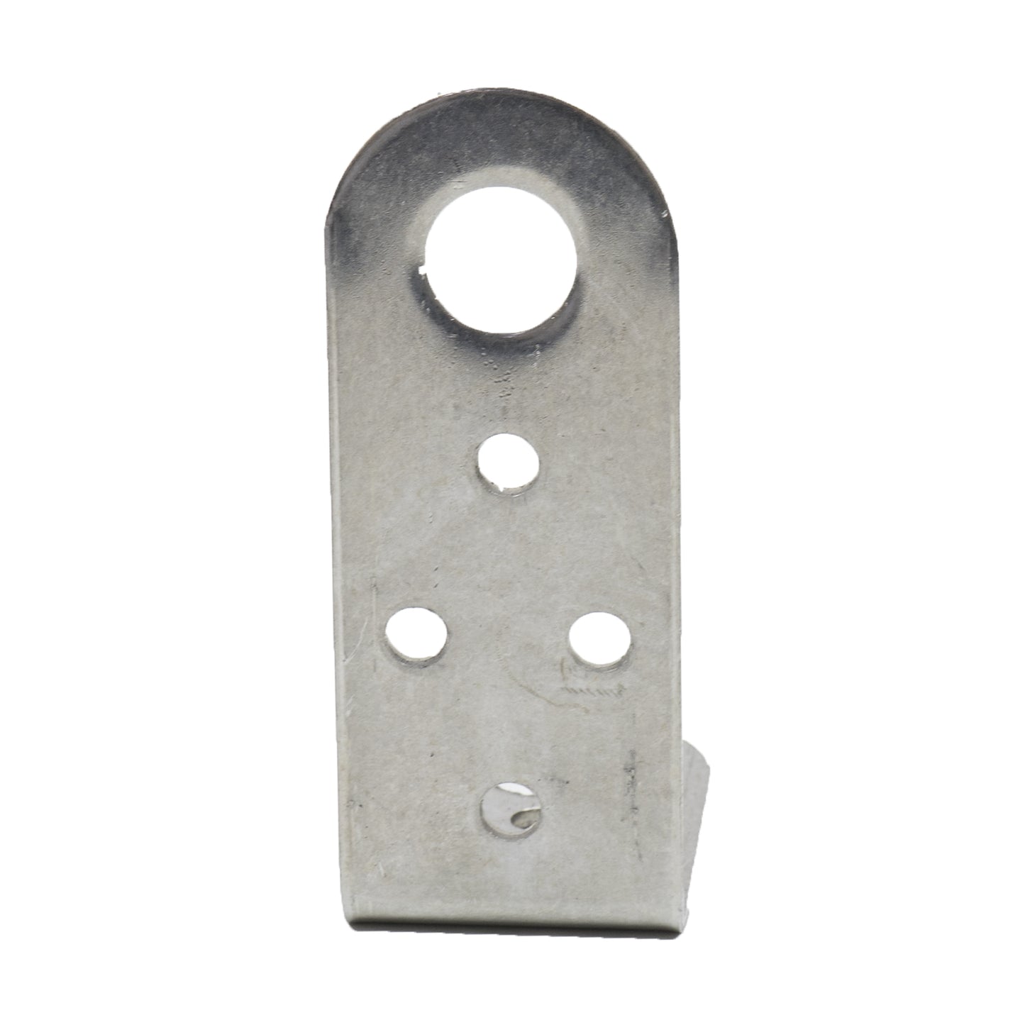 Suport Midland GR-L pentru montaj antena Cod C1047