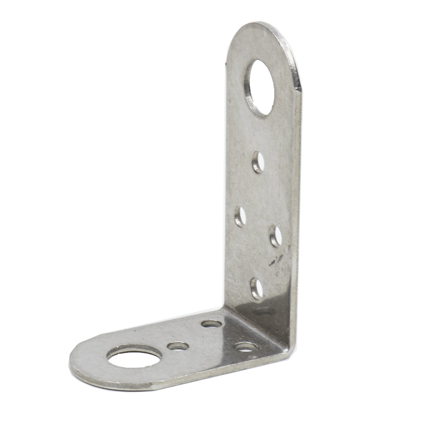 Suport Midland GR-L pentru montaj antena Cod C1047
