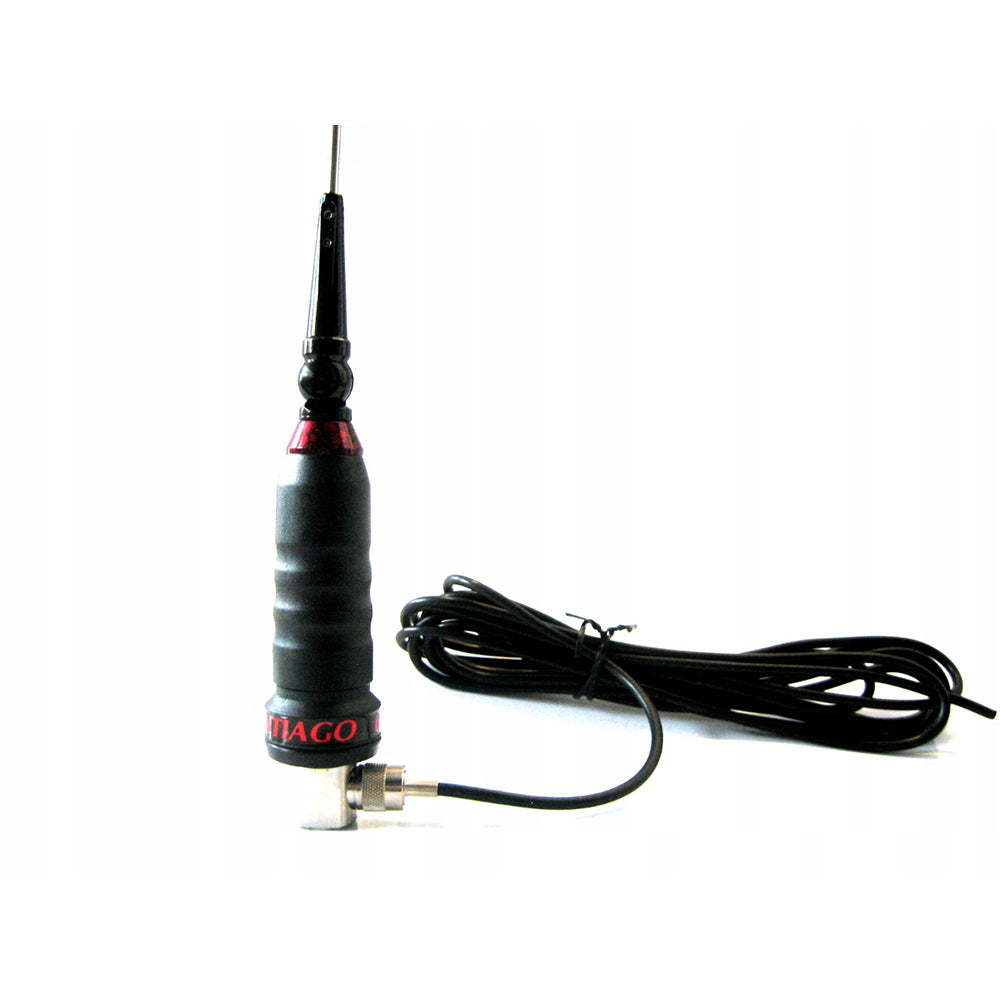 Antena radio CB PNI SUPER SANTIAGO 600