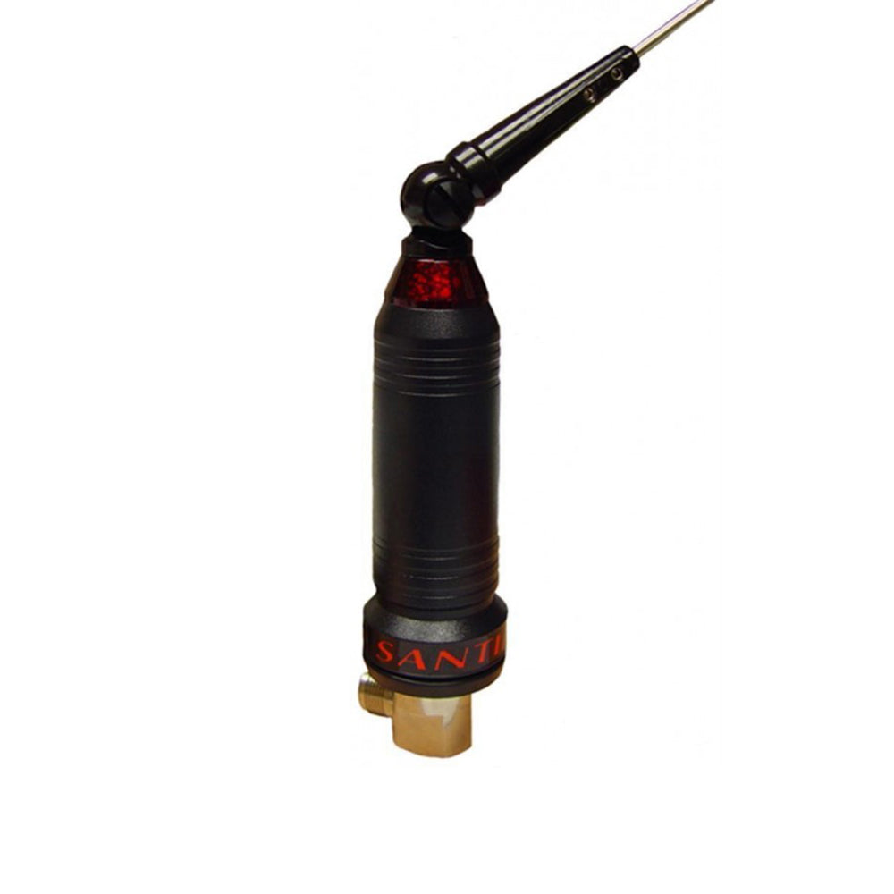 Antena radio CB PNI SUPER SANTIAGO 600