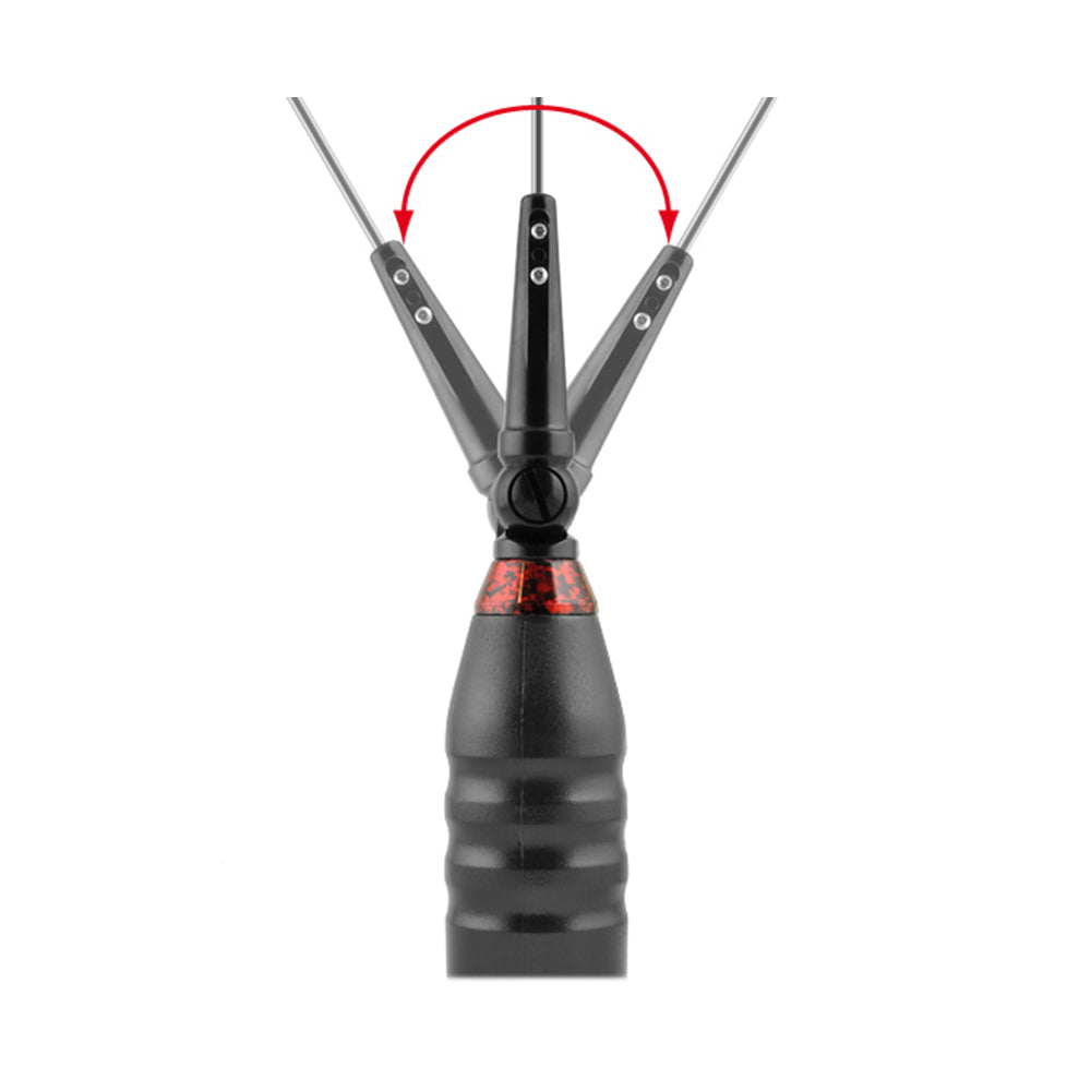 Antena radio CB PNI SUPER SANTIAGO 600