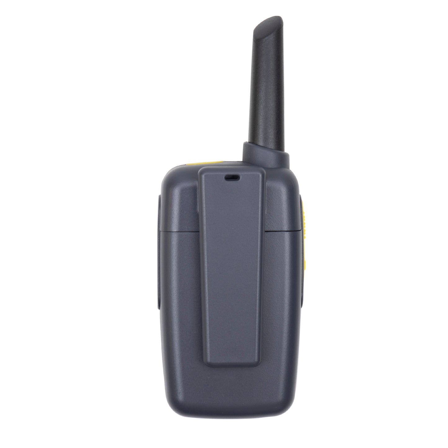 Statie radio PMR portabila PNI CP225 8CH 0.5W 1100mAh set cu 2 buc