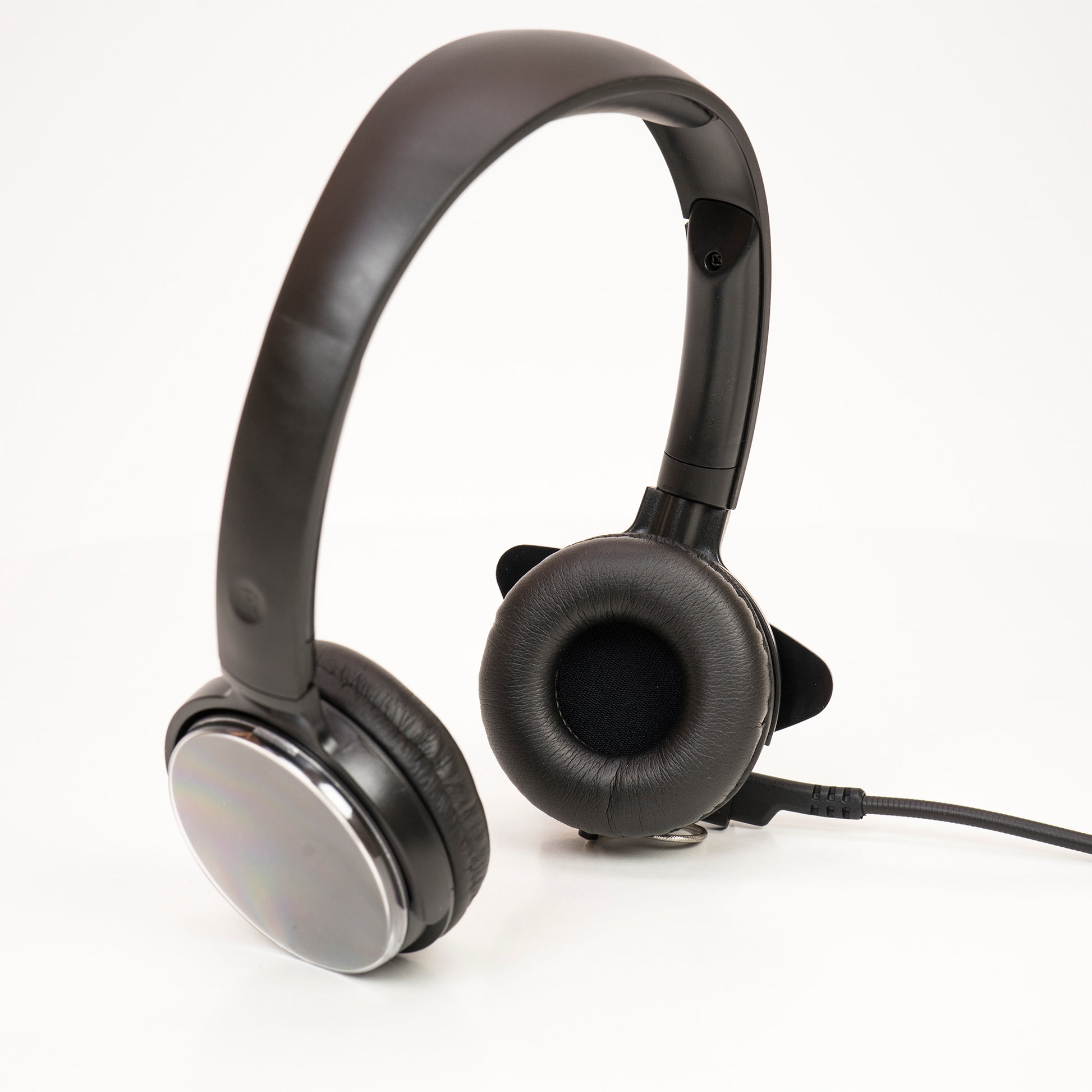 Casti Midland Demo Kit Pro Series cu microfon, pentru scoala soferi moto, sky, compatibil cu Midland BT Next Pro