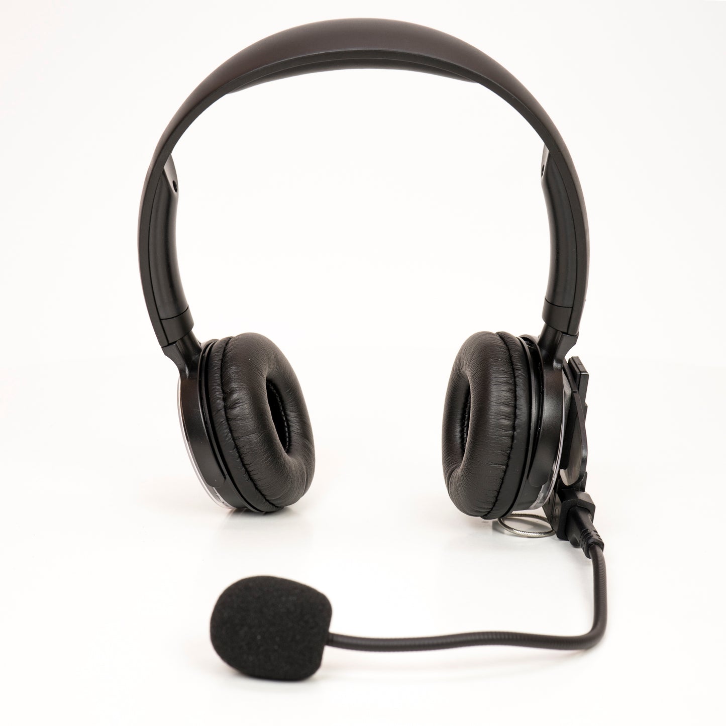 Casti Midland Demo Kit Pro Series cu microfon, pentru scoala soferi moto, sky, compatibil cu Midland BT Next Pro