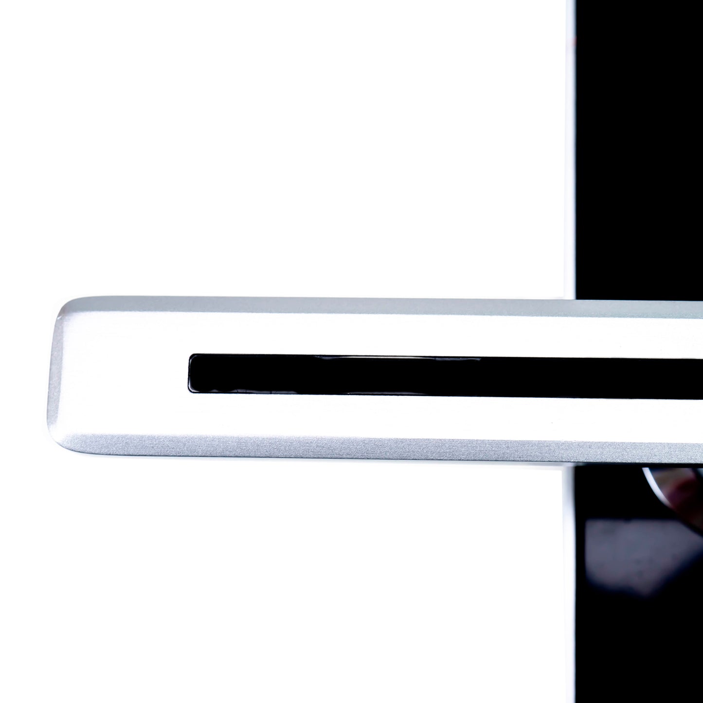 Yala biometrica PNI YLK100L cu deschidere pe partea stanga, sonerie cu camera WiFi inclusa
