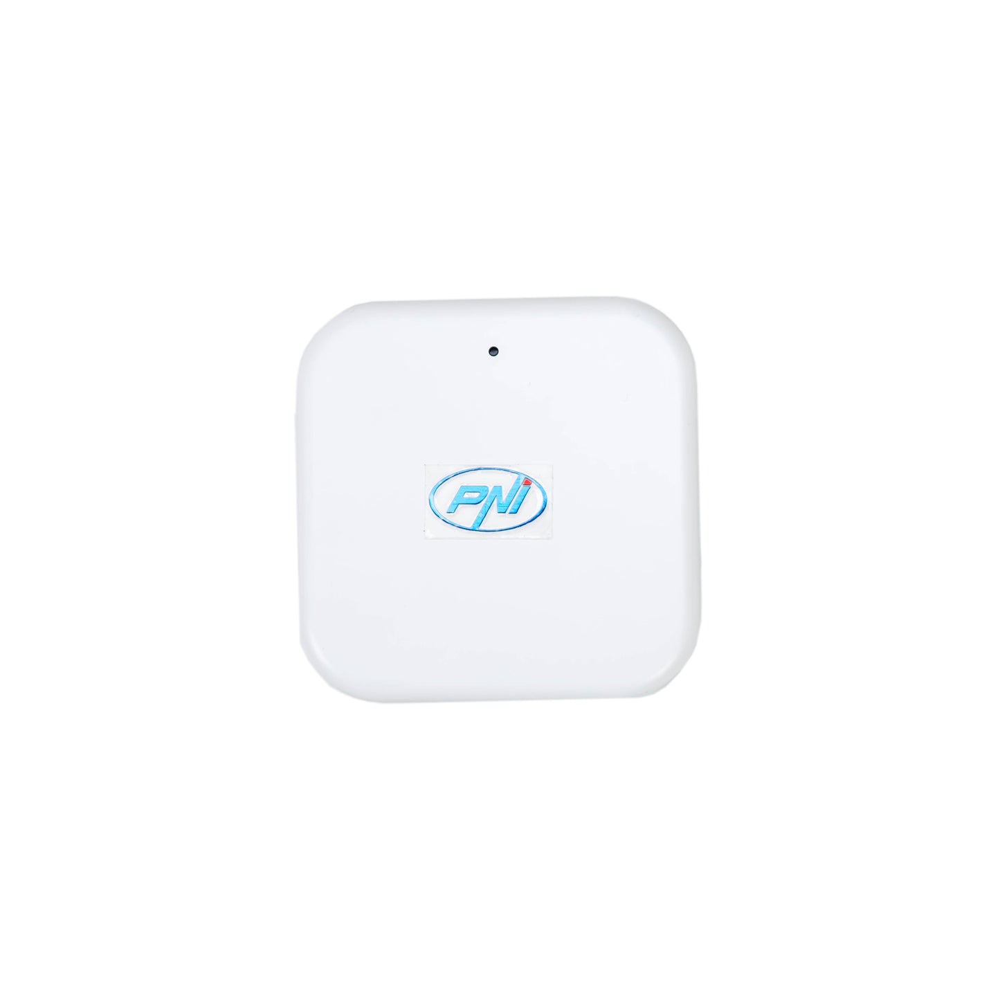 Yala biometrica PNI YLK100L cu deschidere pe partea stanga, sonerie cu camera WiFi inclusa