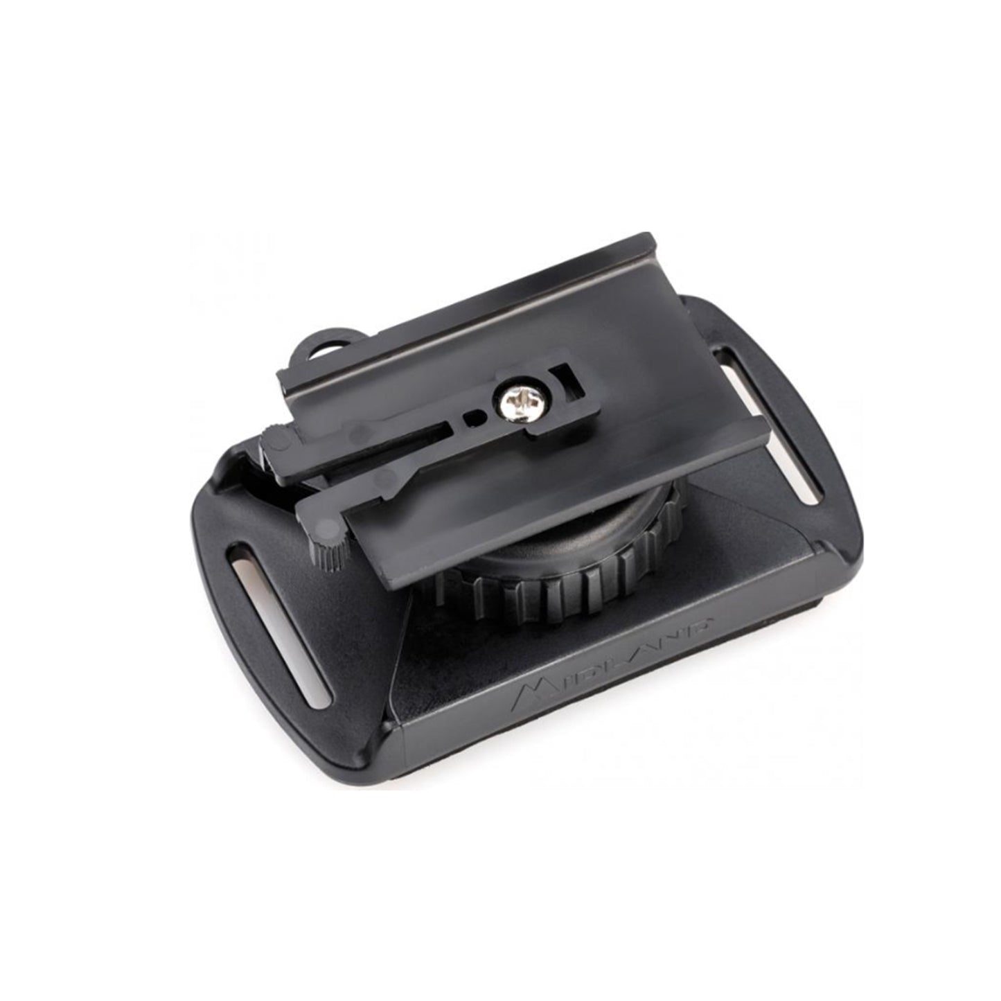 Suport montaj pe ochelari Ski pentru camera Midland XTC 400 cod C1114