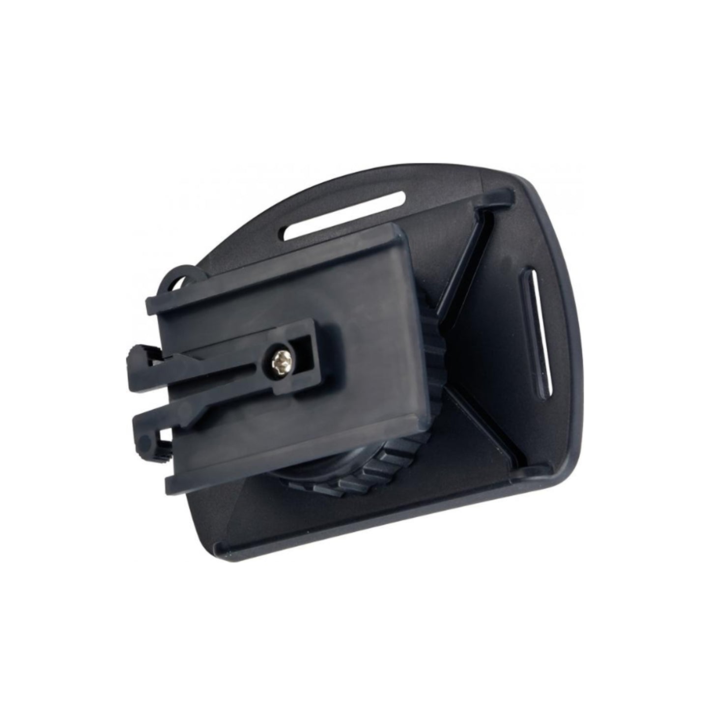 Suport montaj pe ochelari Ski pentru camera Midland XTC 400 cod C1114