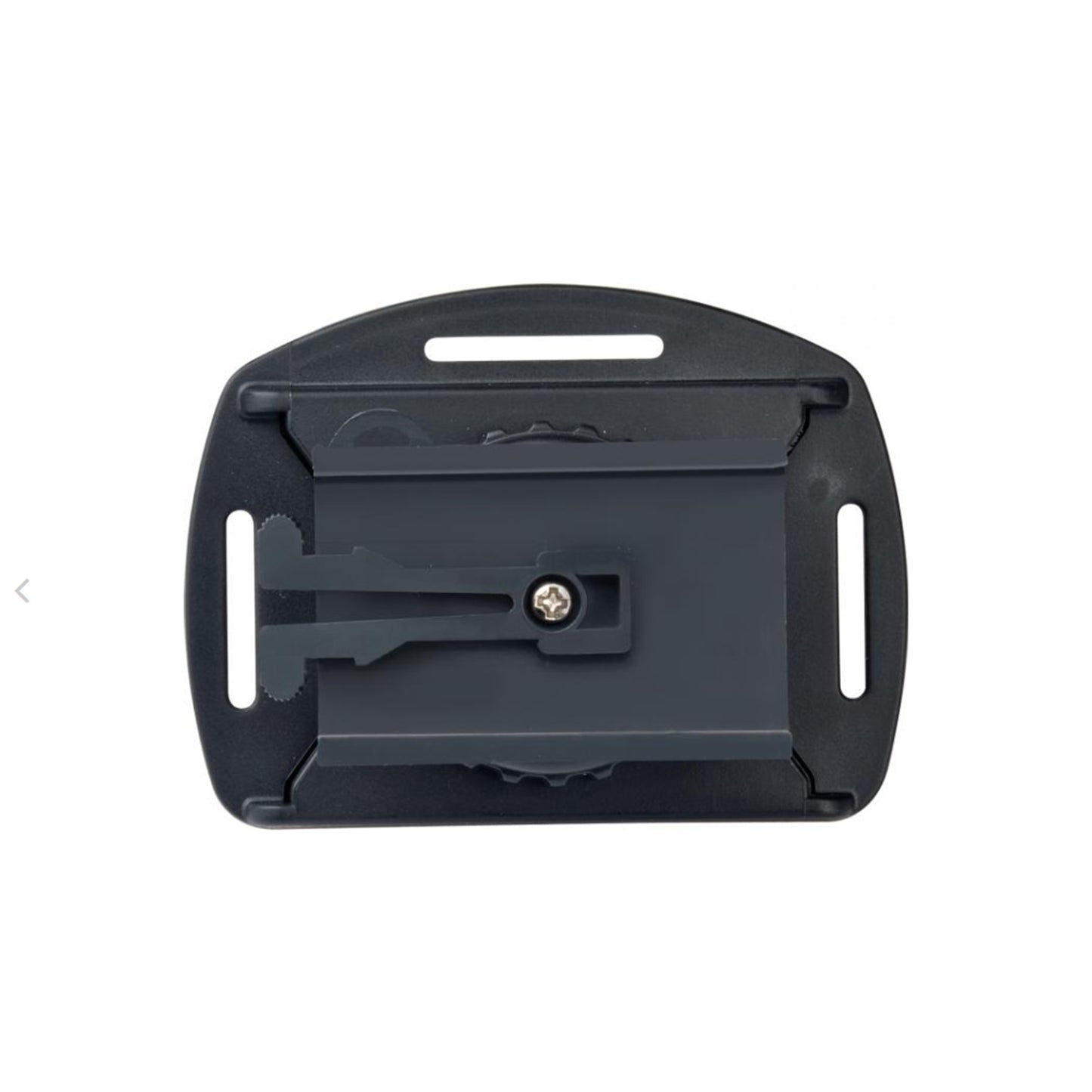 Suport montaj pe ochelari Ski pentru camera Midland XTC 400 cod C1114