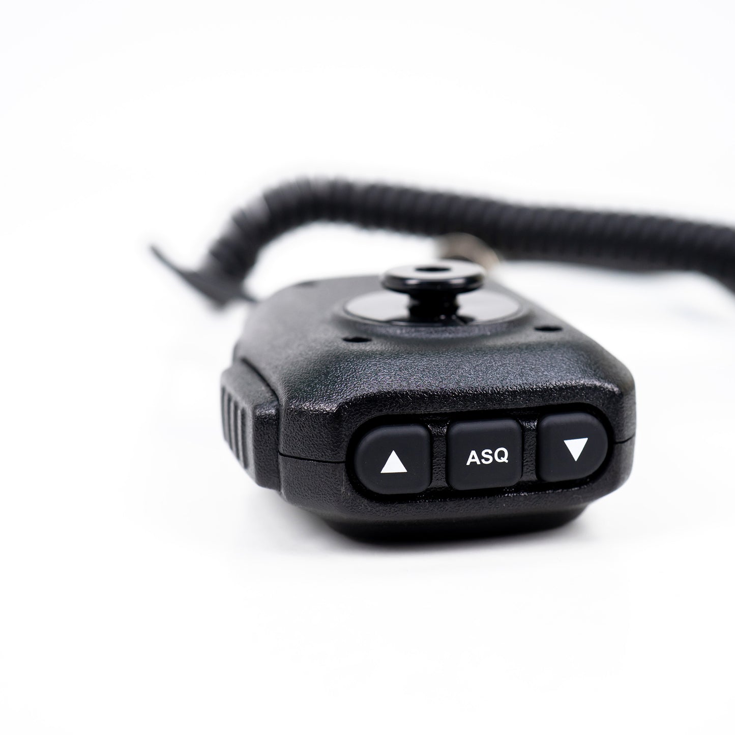 Statie radio CB PNI Escort HP 9500 multistandard, difuzor frontal, ASQ, VOX, Scan, 4W, AM-FM, alimentare 12V - 24V, mufa de bricheta inclusa