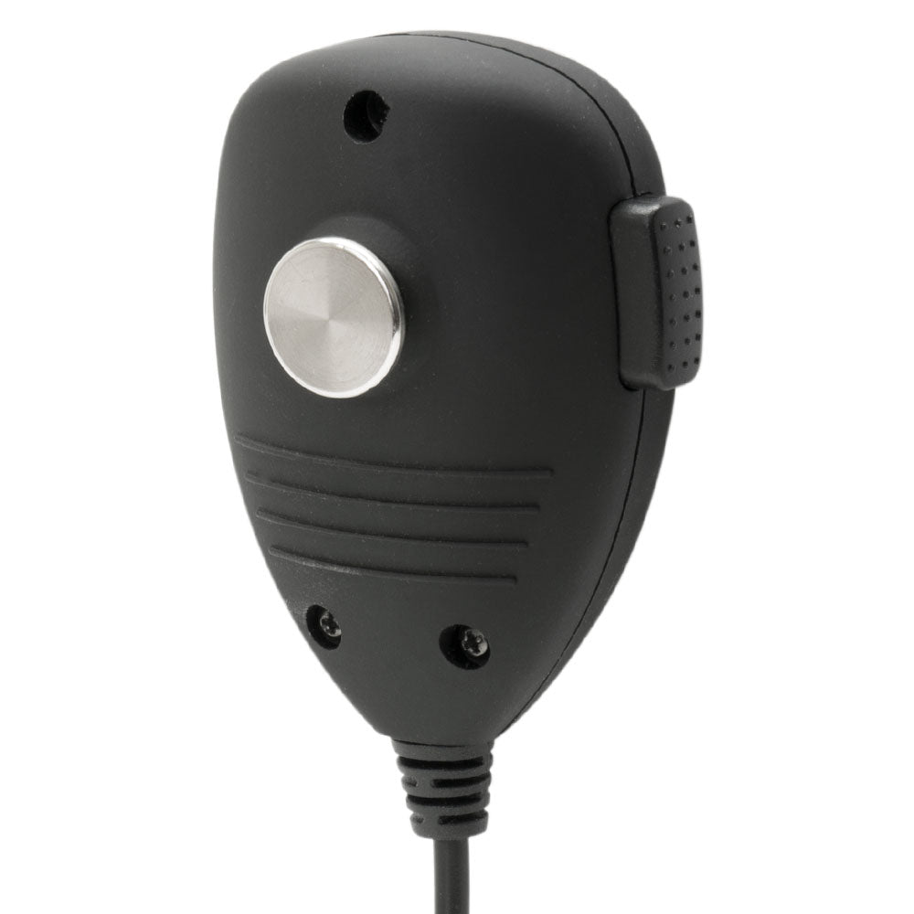 Microfon PNI 80XX cu Suport Silvercloud Easy Drive 360 aplicare pe bord pentru statie radio PNI Escort HP