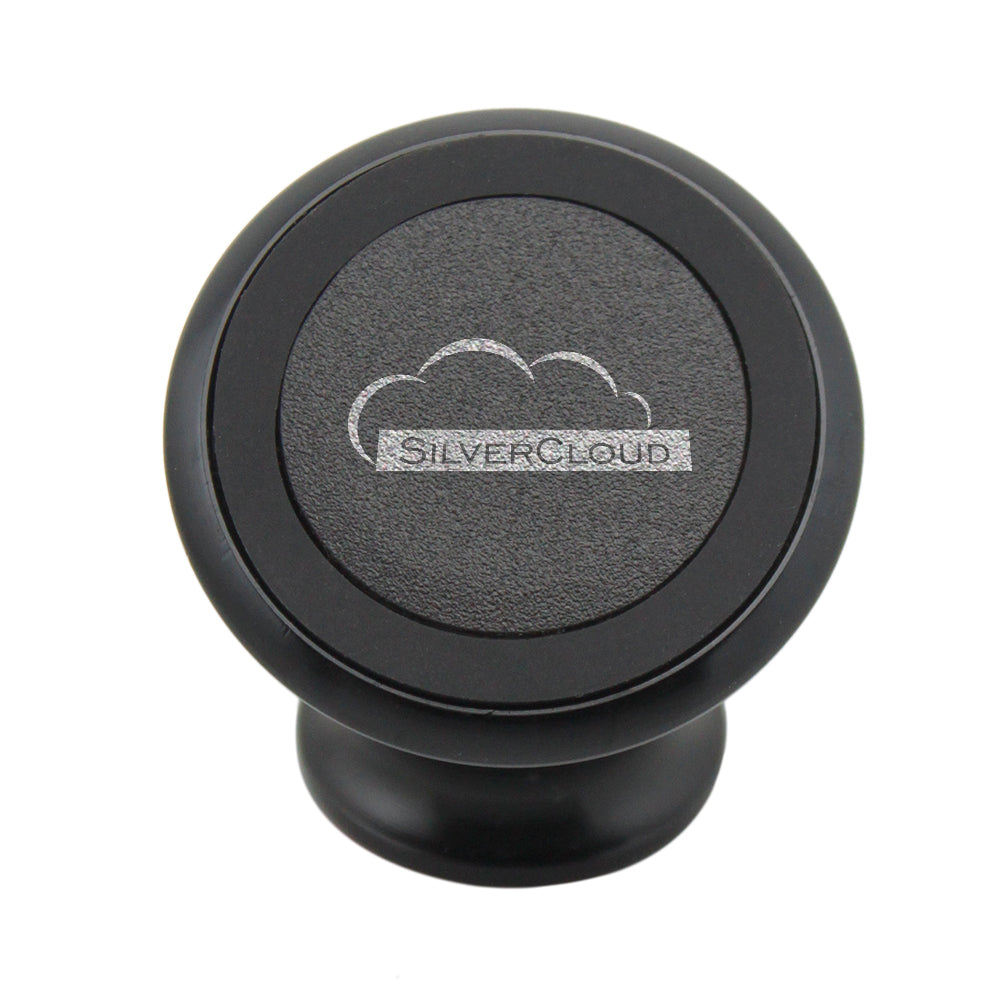 Microfon PNI 80XX cu Suport Silvercloud Easy Drive 360 aplicare pe bord pentru statie radio PNI Escort HP