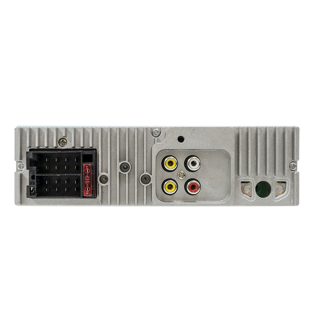Pachet MP5 player auto PNI Clementine 9545 + Difuzoare auto coaxiale PNI HiFi500, 100W, 12.7 cm