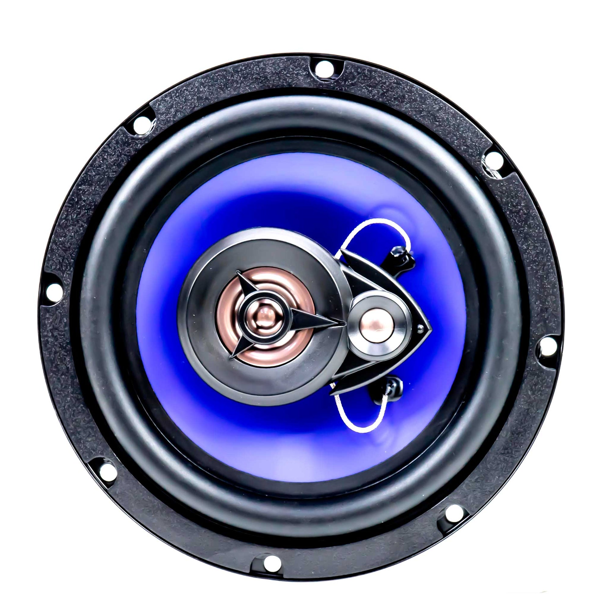 Pachet Radio MP3 player auto PNI Clementine 8428BT 4x45w + Difuzoare auto coaxiale PNI HiFi650, 120W, 16.5 cm