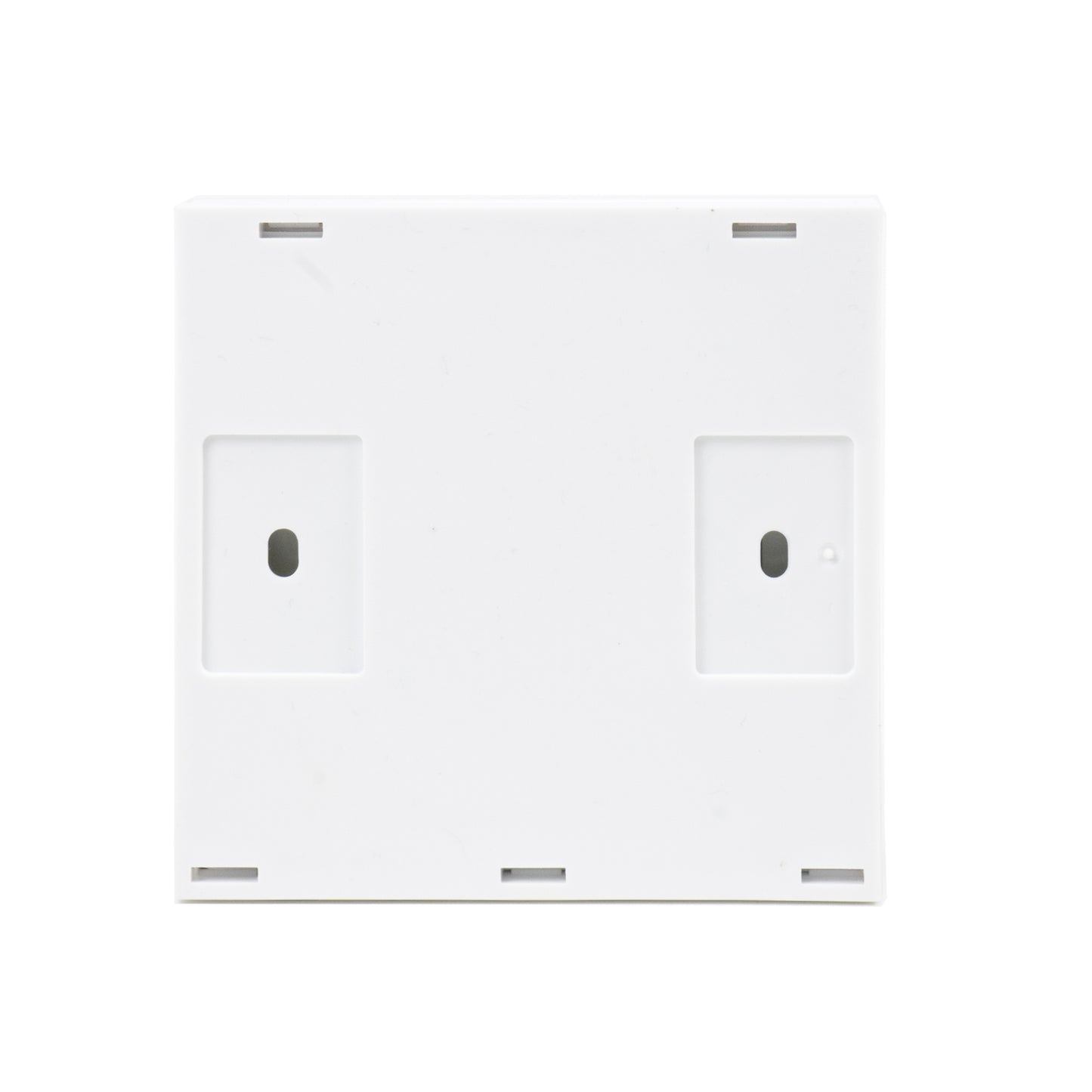 Telecomanda cu touch triplu PNI SafeHome PT Remote Three, cap-scara, portabil pentru Intrerupator inteligent PNI SafeHome PT303 WiFi
