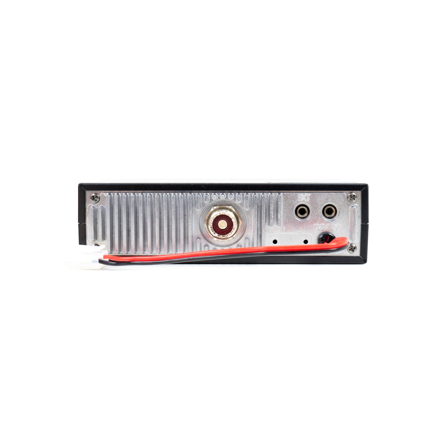 Kit Statie radio CB PNI ESCORT HP 9001 PRO ASQ reglabil, AM-FM, 12V, 4W + Antena CB PNI ML70 26-30MHz, 200W, 70cm, magnet 145 mm inclus