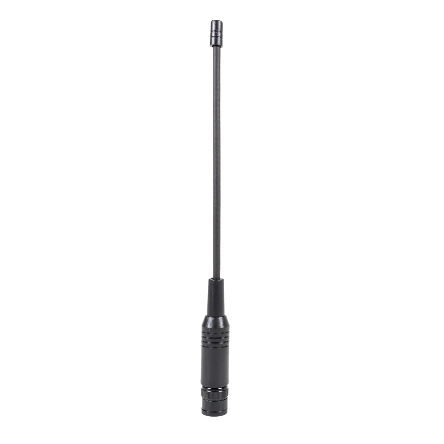 Statie radio CB portabila PNI Escort HP 62 cu Antena BNC si suport baterii