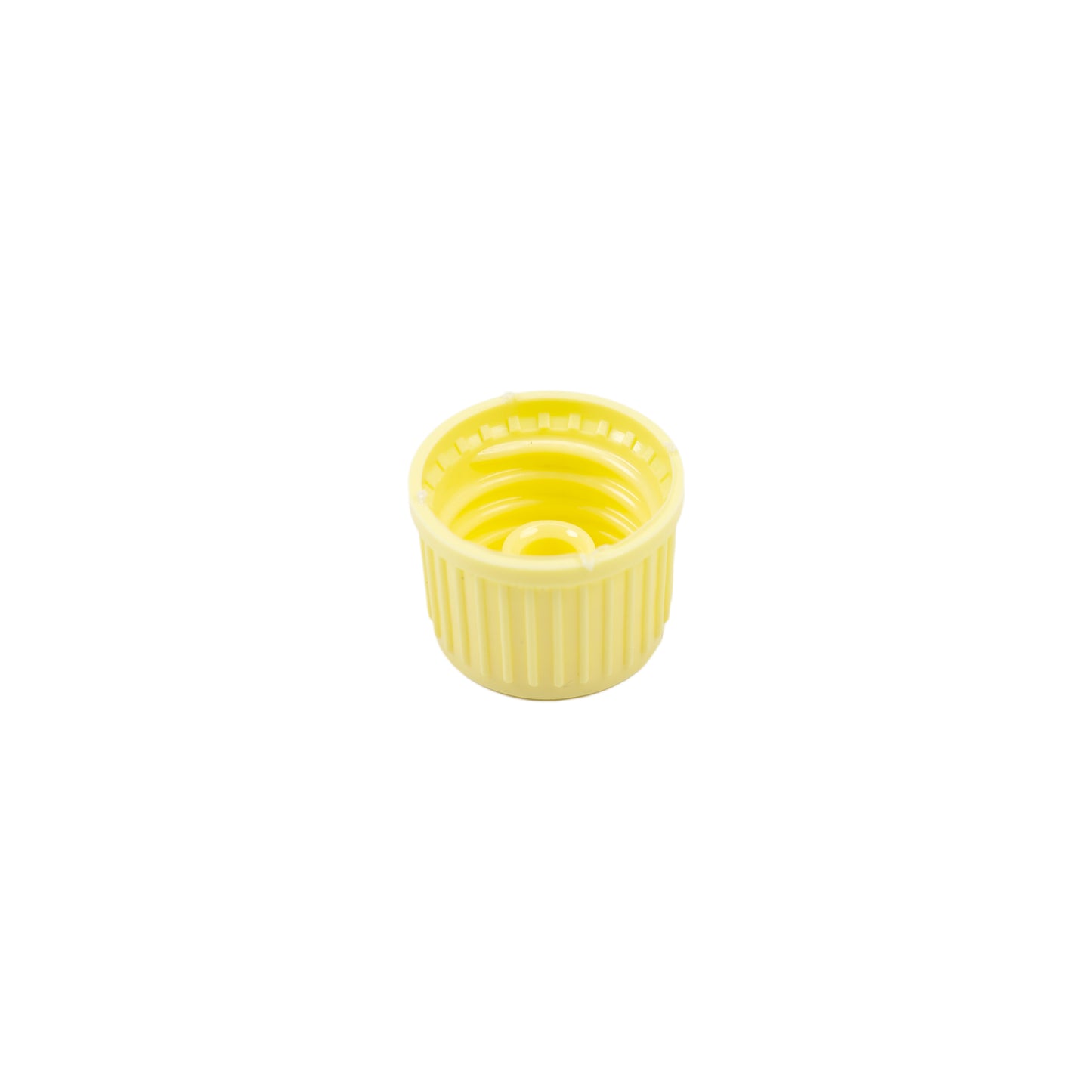 Ulei esential de Tamaie (Boswellia Carterii) 100% pur fara adaos, 10 ml