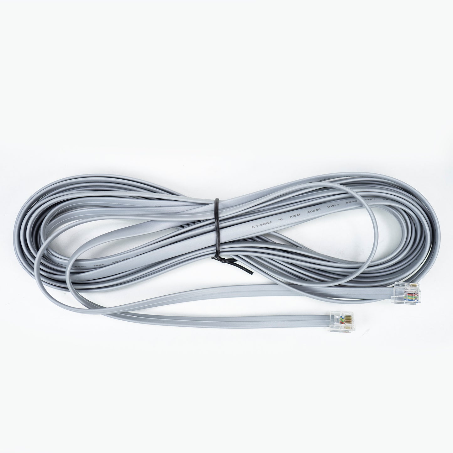 Telecomanda pentru Invertoare de tensiune 12V AlcaPower by President