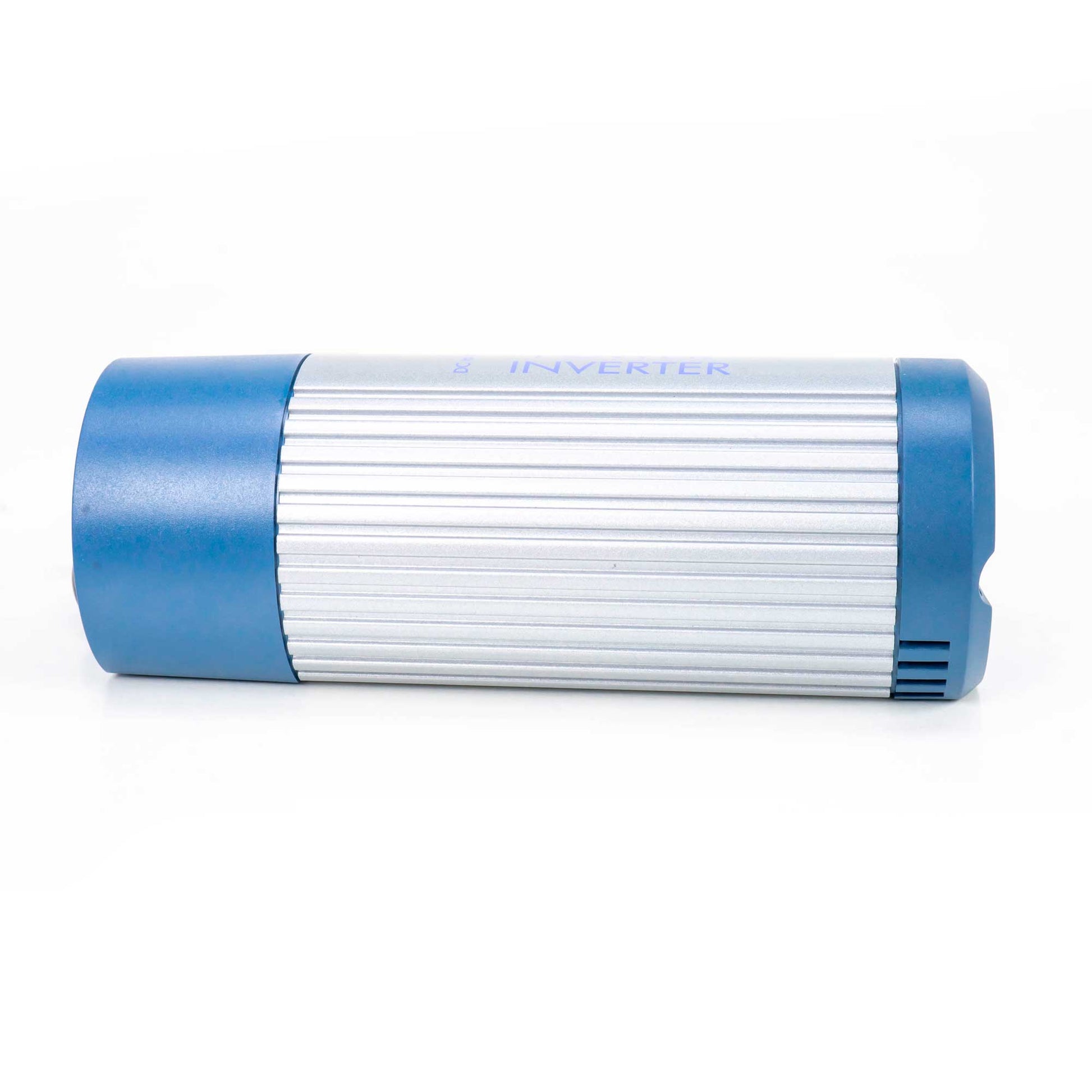 Invertor de tensiune President 150W alimentare 24V, iesire 230V, unda sinus modificata, mufa USB 5V 500mAh, cu mufa de bricheta inclus