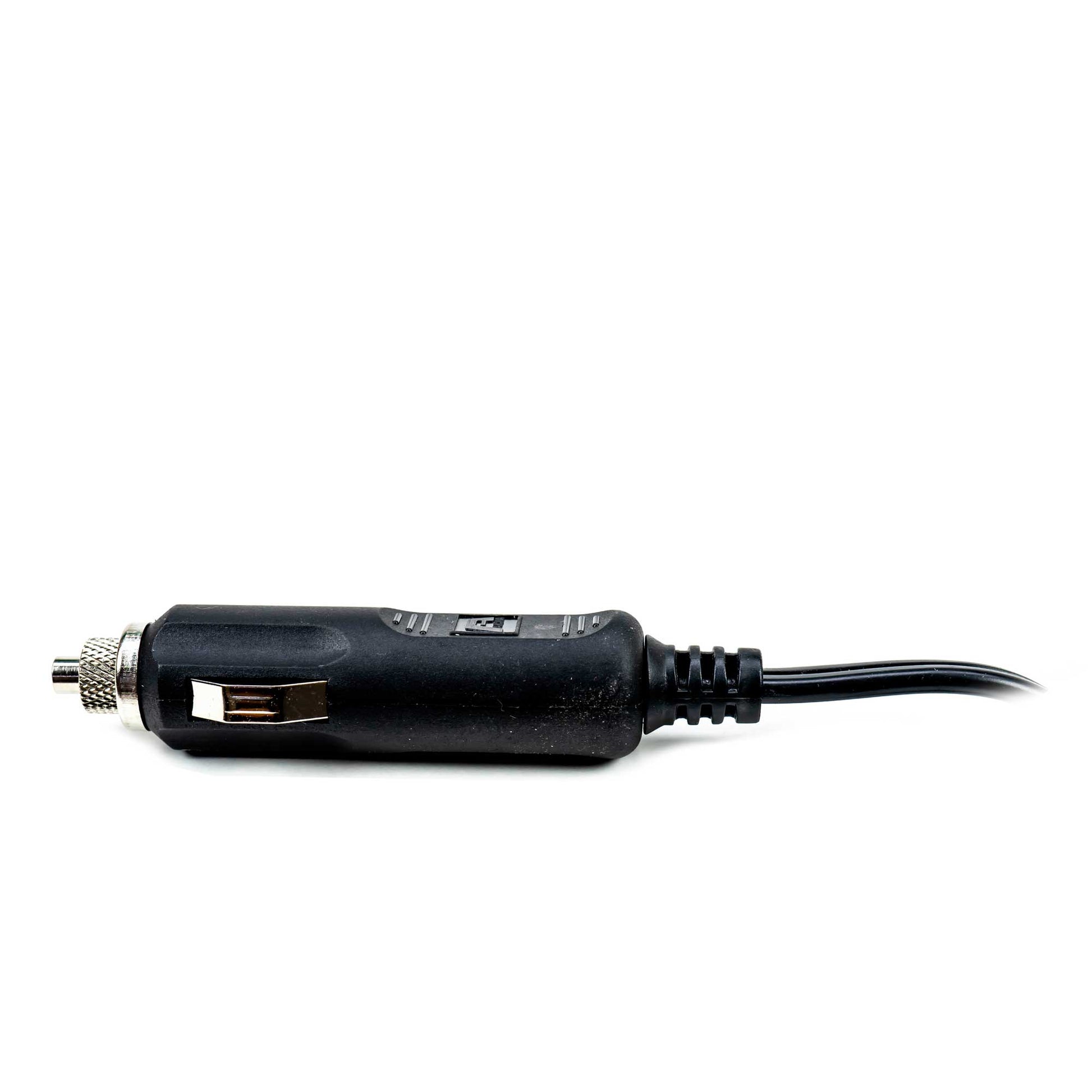 Invertor de tensiune President 150W alimentare 24V, iesire 230V, unda sinus modificata, mufa USB 5V 500mAh, cu mufa de bricheta inclus