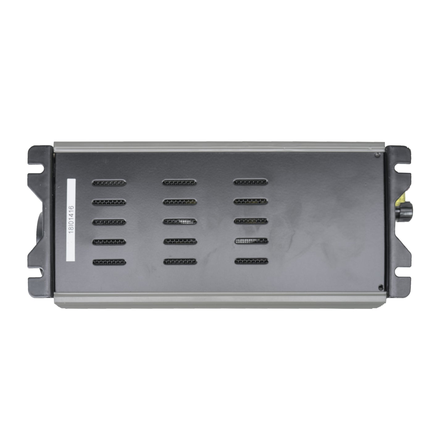Invertor de tensiune AlcaPower by President 600W 24V-230V, sinusoida modificata, port USB