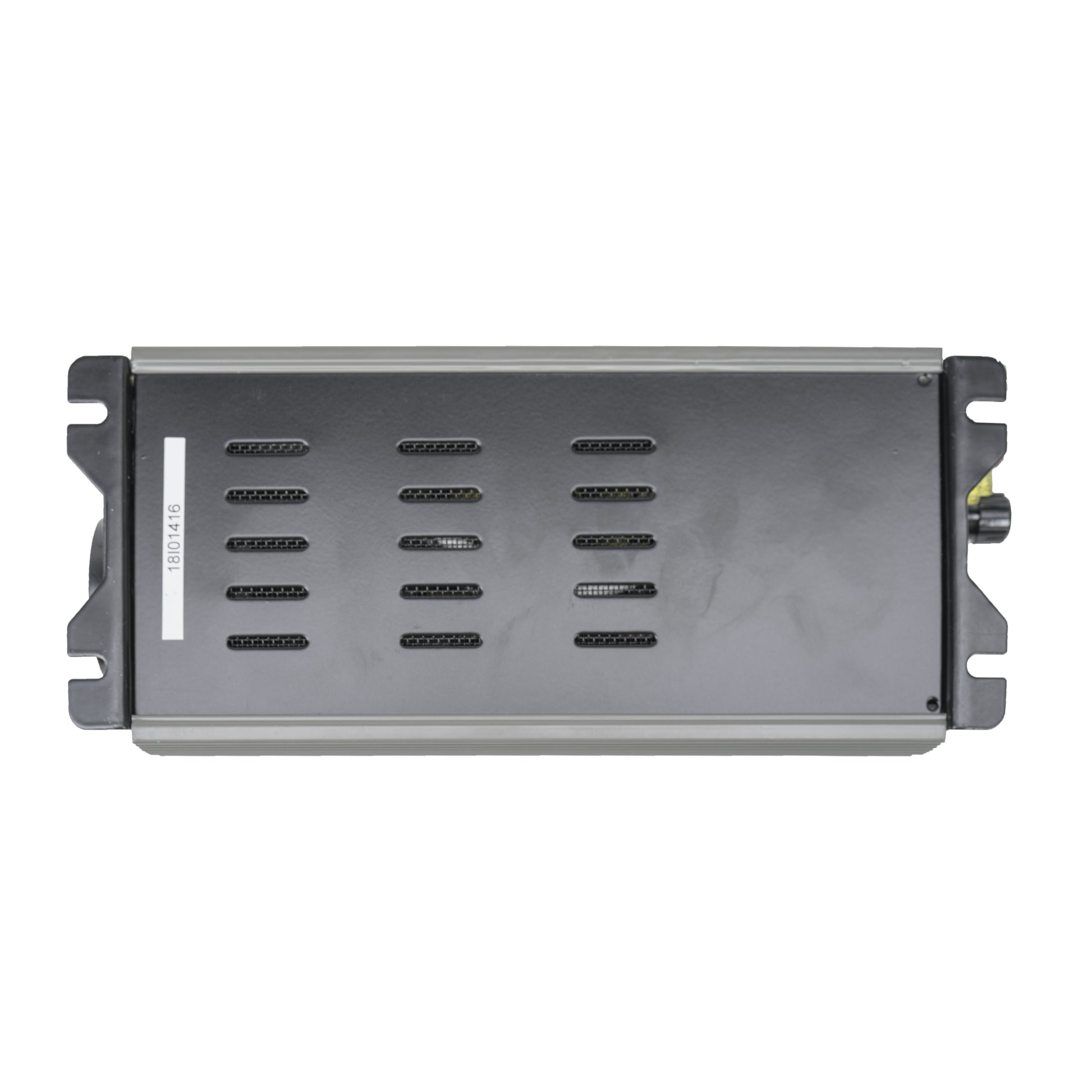 Invertor de tensiune AlcaPower by President 600W 24V-230V, sinusoida modificata, port USB