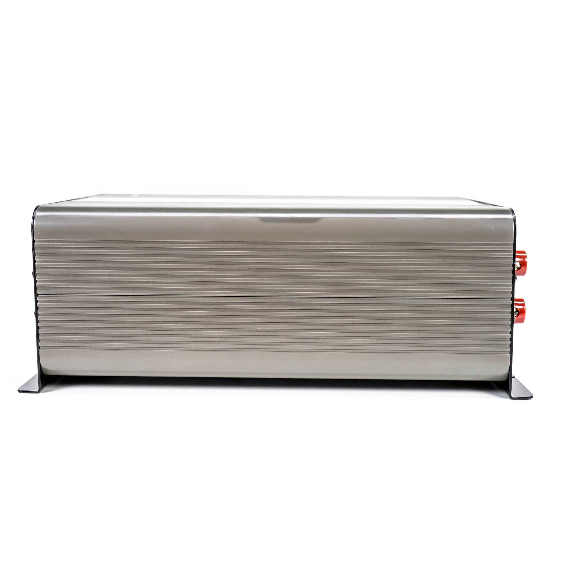 Invertor de tensiune AlcaPower by President 3000W 12V-230V Sinus Pur, port USB, intrare telecomanda