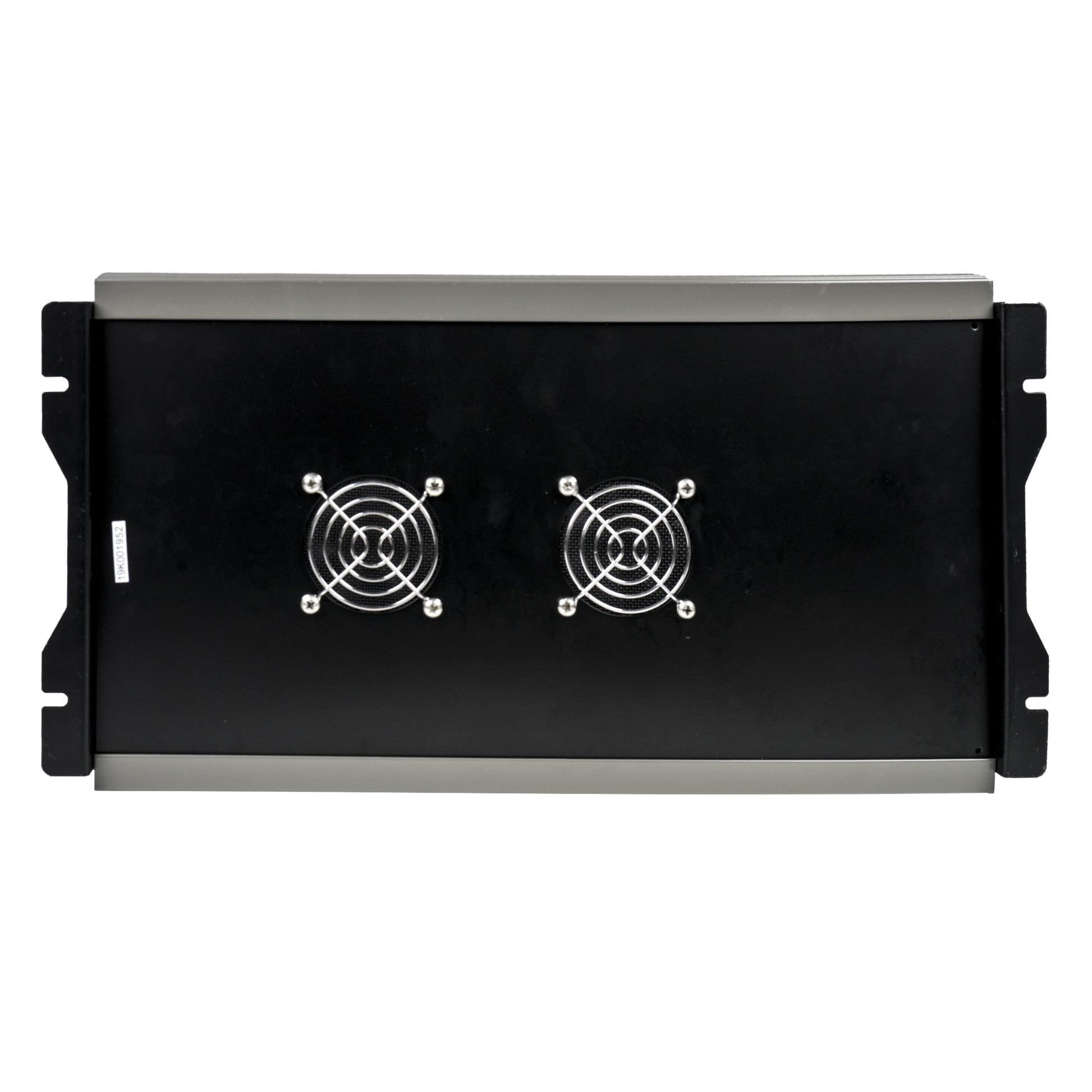 Invertor de tensiune AlcaPower by President 3000W 12V-230V, sinusoida modificata, port USB
