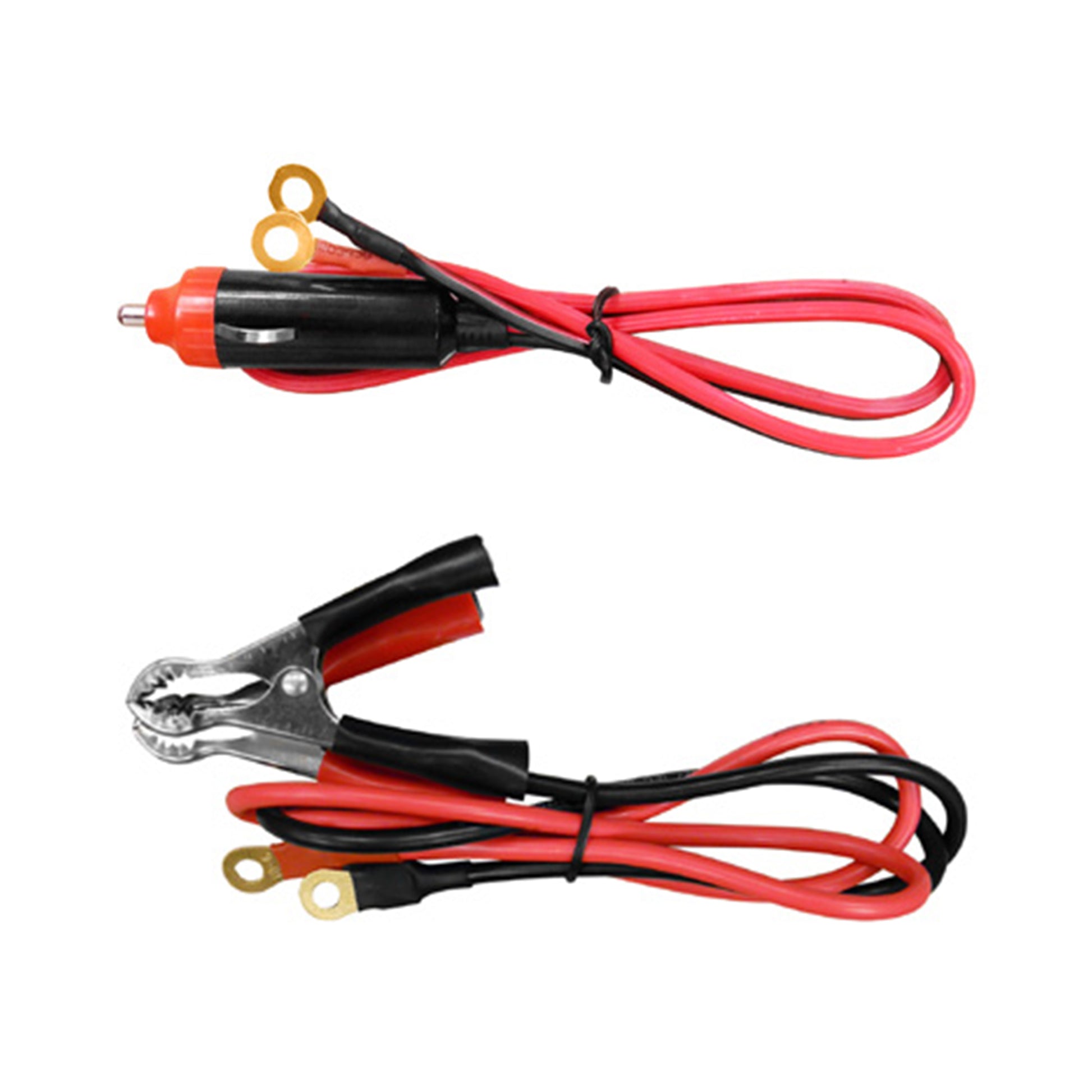 Invertor de tensiune AlcaPower by President 300W alimentare 12V, iesire 230V, unda sinus modificata, mufa USB 5V 500mAh, cu clesti alimentare si mufa de bricheta inclus