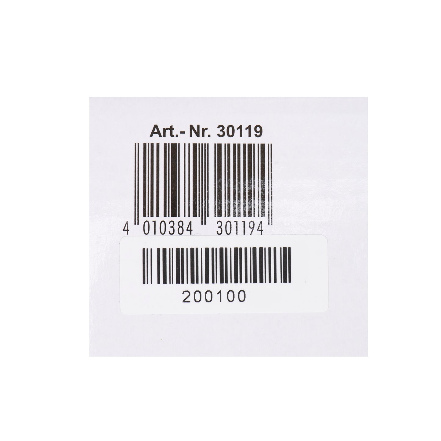 Statie radio CB STABO XM 3008E AM-FM,12-24V, VOX, ASQ