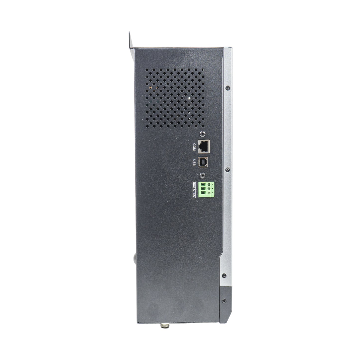 Invertor solar PNI GreenHouse SC1800B 3KW 13A 3000VA, 24V, MPPT 60A, Off Grid Hibrid Sinus pur