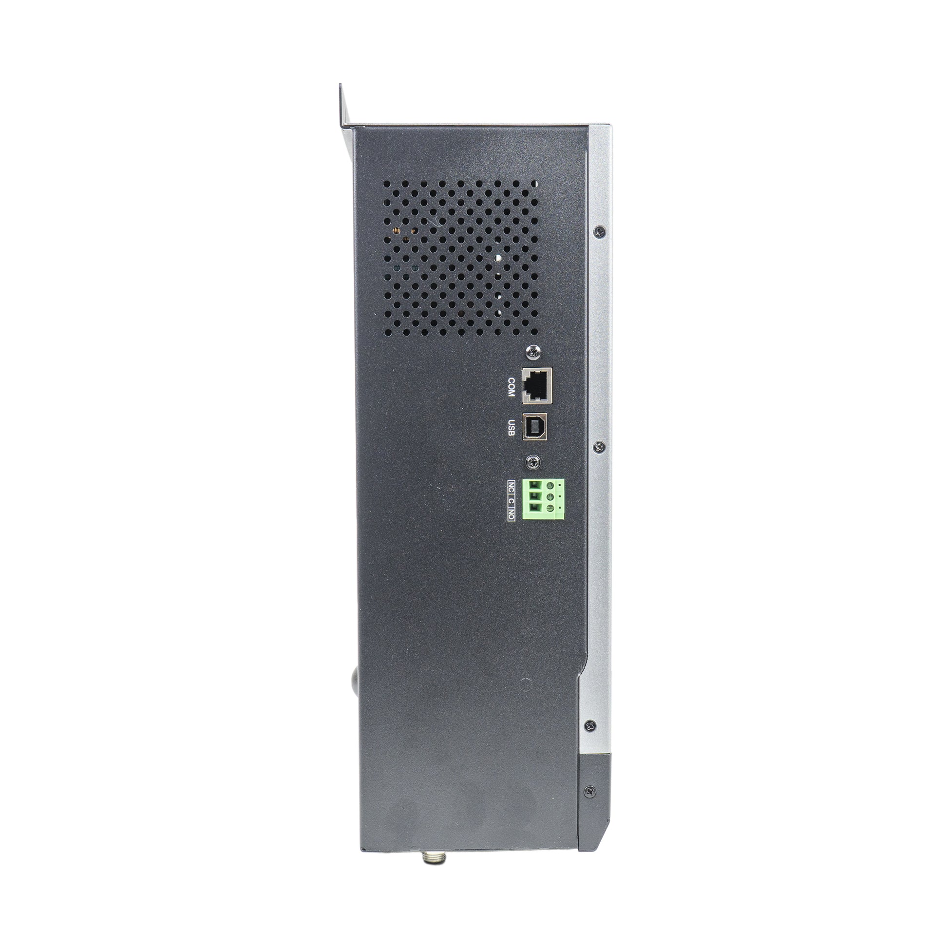 Invertor solar PNI GreenHouse SC1800B 3KW 13A 3000VA, 24V, MPPT 60A, Off Grid Hibrid Sinus pur