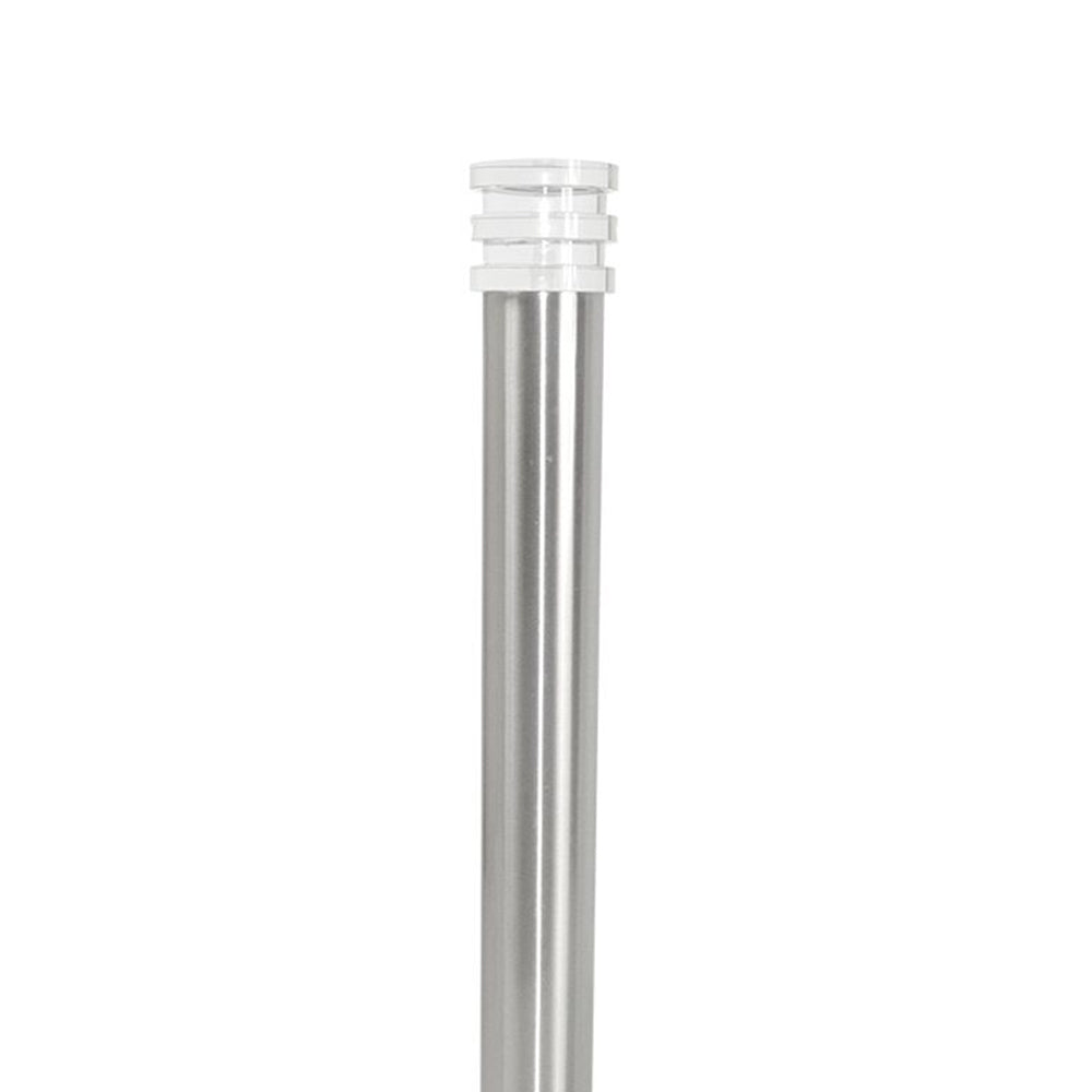 Lampa de perete cu LED SilverCloud GL05 220V IP44 60lm