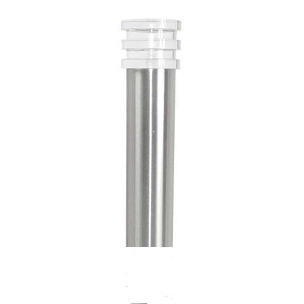 Lampa de perete cu LED SilverCloud GL05 220V IP44 60lm