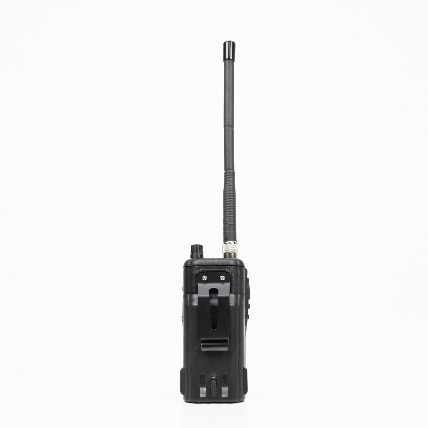 Statie radio CB portabila PNI Escort HP 72, multi-standard, 4W, AM-FM, ASQ reglabil pe 6 niveluri, Dual Watch, Scan, Lock, Roger Beep