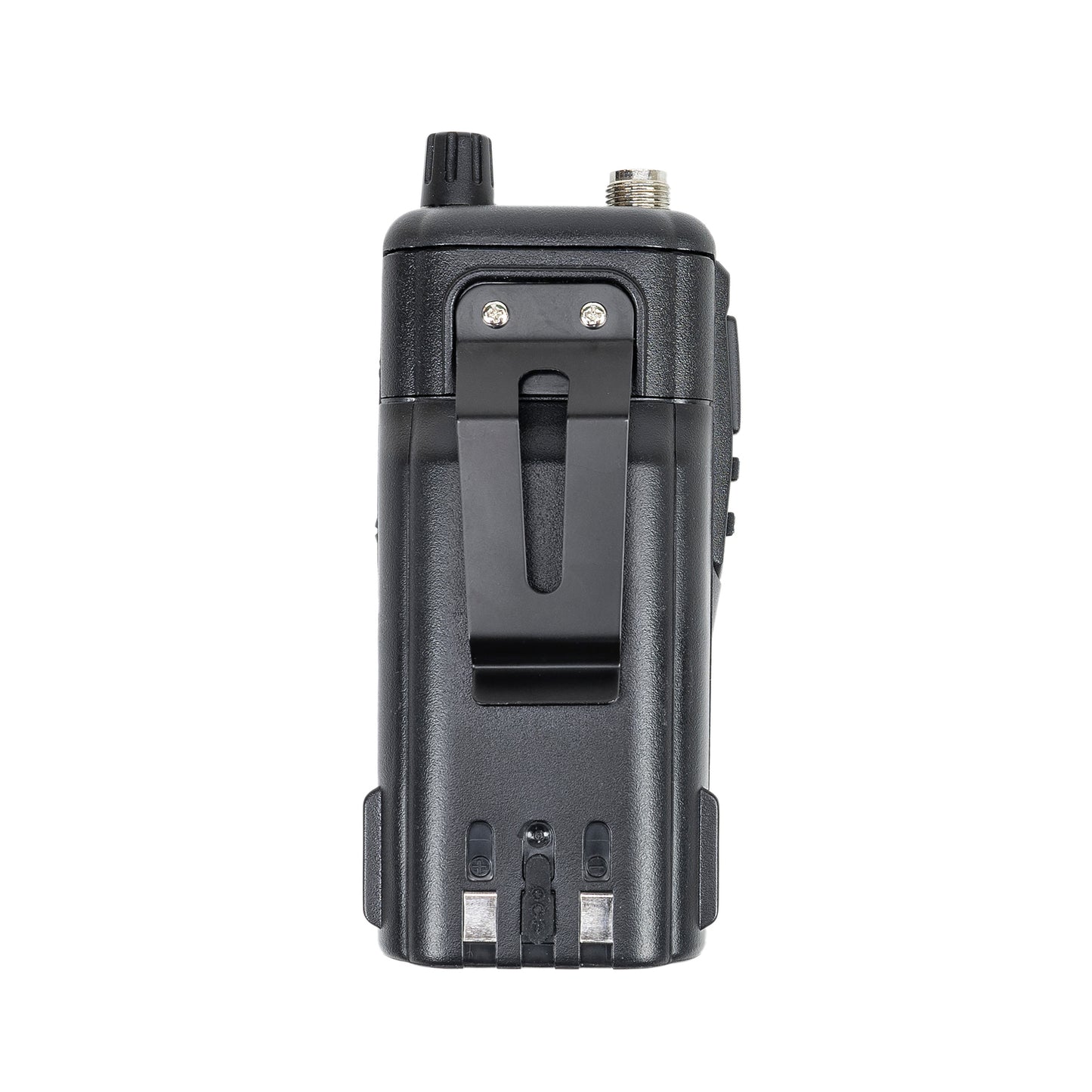 Statie radio CB portabila PNI Escort HP 72, multi-standard, 4W, AM-FM, ASQ reglabil pe 6 niveluri, Dual Watch, Scan, Lock, Roger Beep