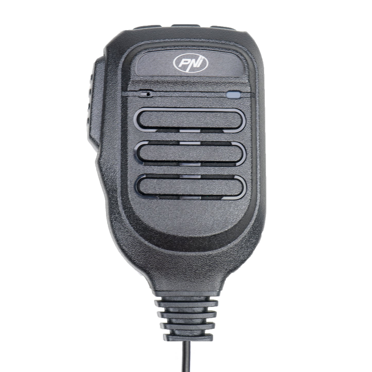 Microfon de schimb pentru statie radio CB PNI Escort HP 9500, HP 8900, HP 8000L cu 6 pini
