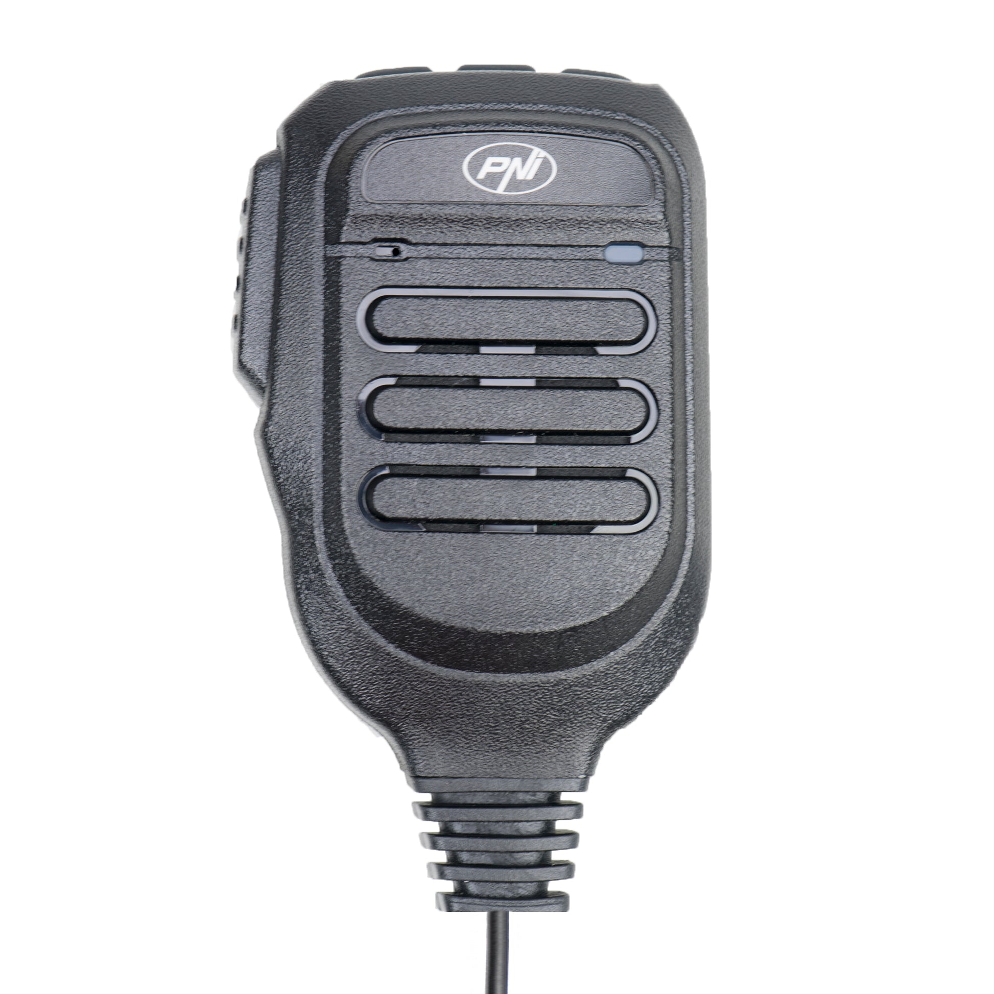 Microfon de schimb pentru statie radio CB PNI Escort HP 9500, HP 8900, HP 8000L cu 6 pini