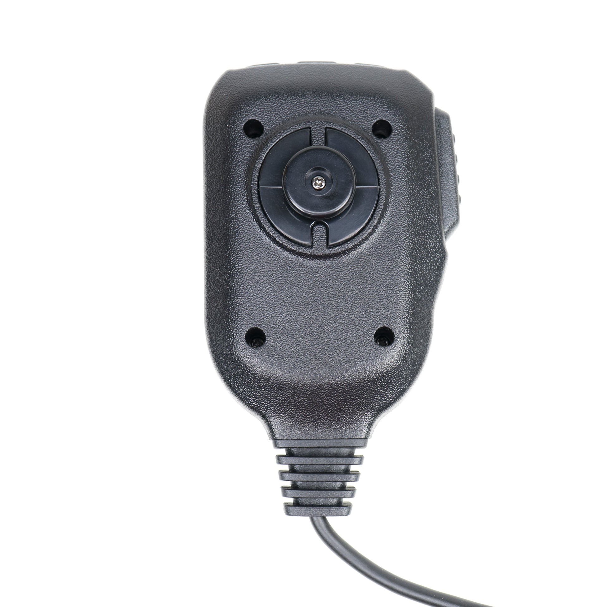 Microfon de schimb pentru statie radio CB PNI Escort HP 9500, HP 8900, HP 8000L cu 6 pini