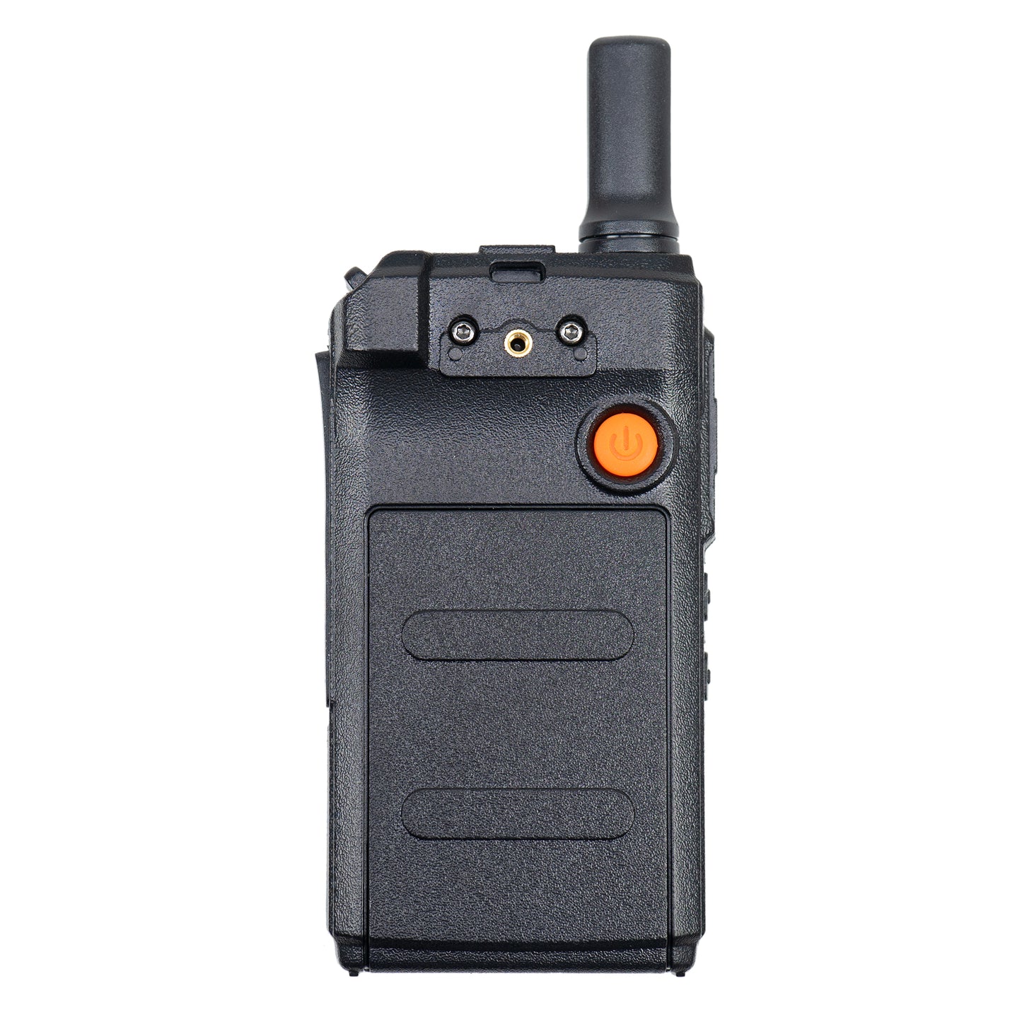 Statie radio portabila PNI PMR R10 PRO, 446MHz, 0.5W, 16 canale programabile, 16 PMR si tonuri 50 CTCSS si 104 DCS, Monitor, Scan