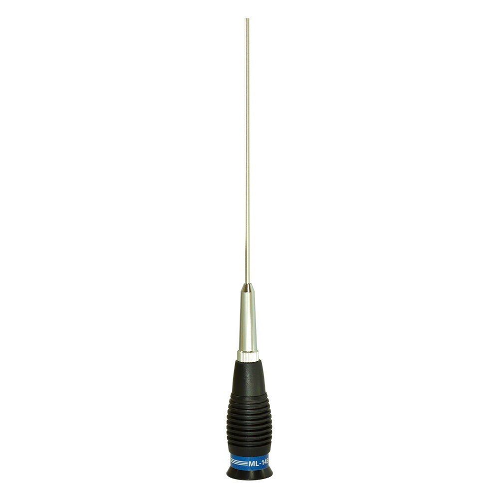 Kit Statie radio CB PNI Escort HP 62 si Antena PNI PNI ML145 cu magnet inclus