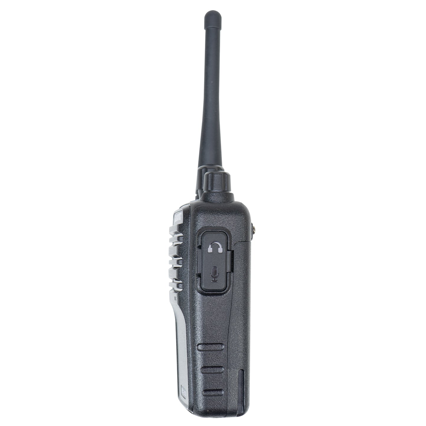Statie radio portabila profesionala PNI PMR R15 0.5W, 16 canale programabile, 16 PMR si tonuri 50 CTCSS si 104 DCS, ASQ, TOT, monitor, programabila, acumulator 1200mAh