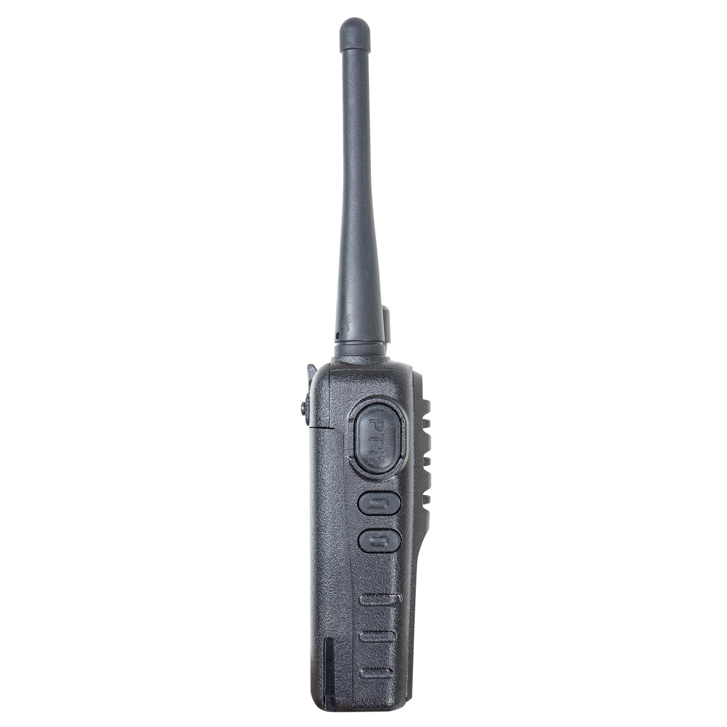Statie radio portabila profesionala PNI PMR R15 0.5W, 16 canale programabile, 16 PMR si tonuri 50 CTCSS si 104 DCS, ASQ, TOT, monitor, programabila, acumulator 1200mAh