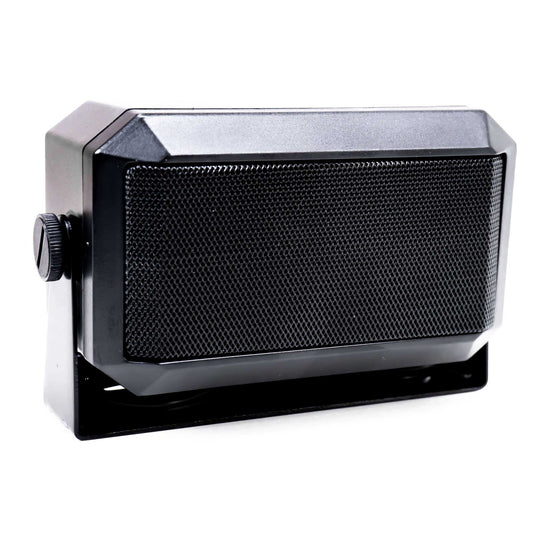 Difuzor extern PNI Jetfon Jopix 025 5W pentru statii radio CB Jack 3.5