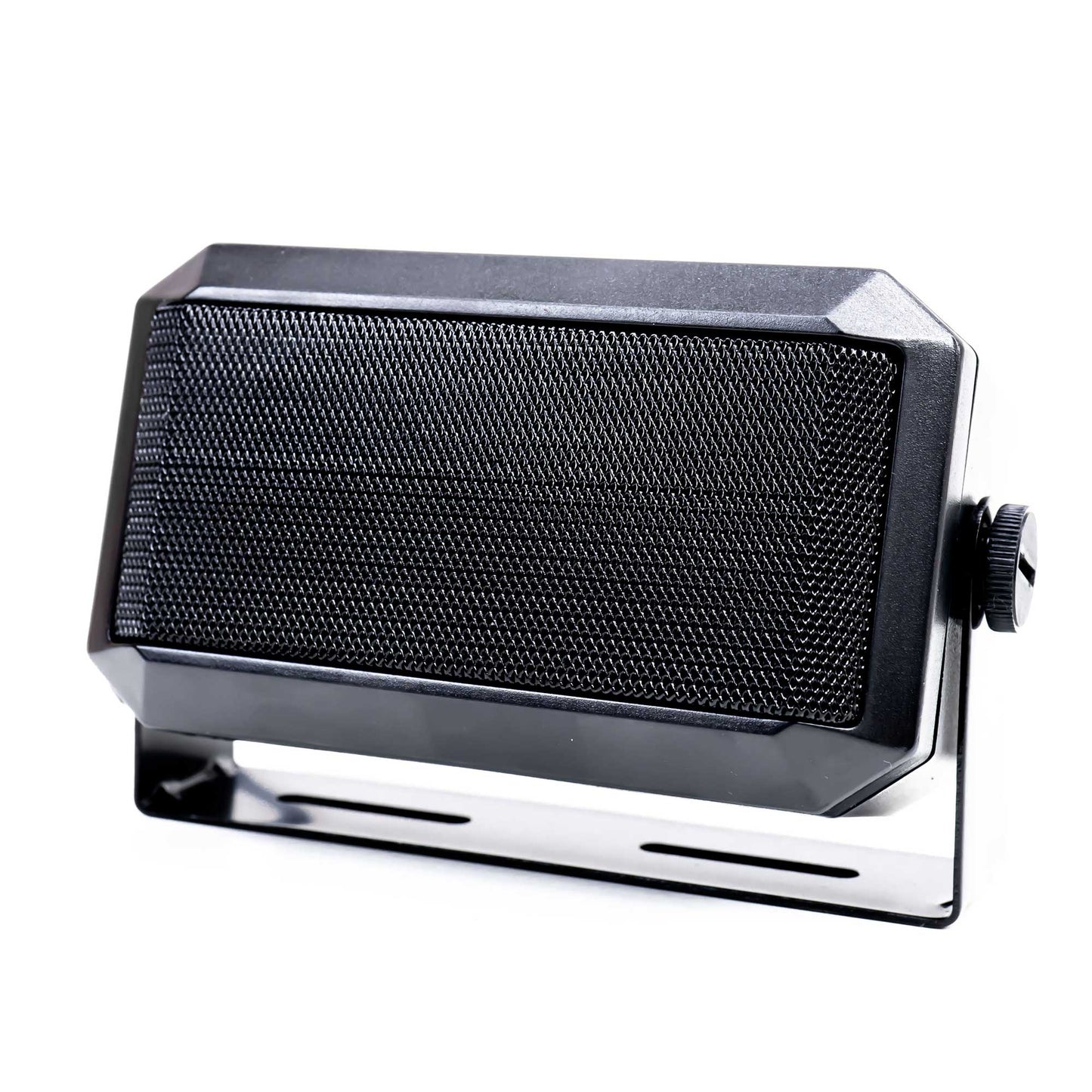 Difuzor extern PNI Jetfon Jopix 025 5W pentru statii radio CB Jack 3.5