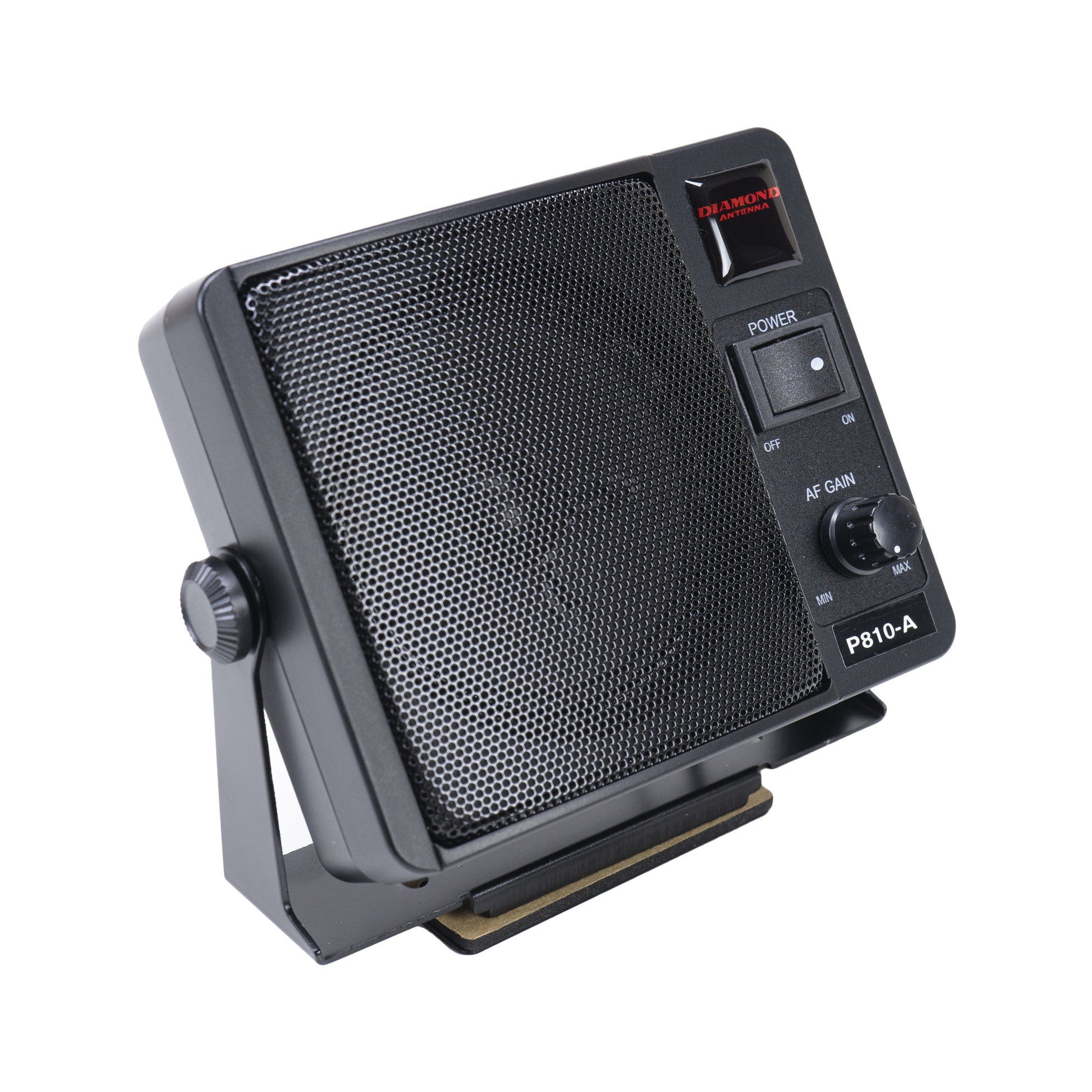 Difuzor extern cu amplificare PNI Diamond P810-A 6W pentru statii radio CB