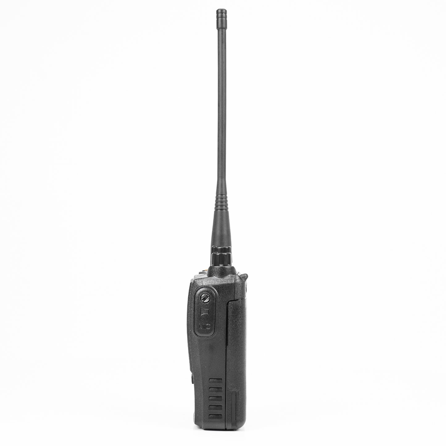Statie radio portabila VHF PNI Dynascan V-600, 136-174 MHz, IP67, Scan, Scrambler, VOX